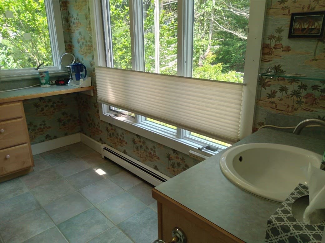 Single Family Residence at 43 Poponessett Rd, Barnstable MA 02635, Barnstable, photo 21 of 41