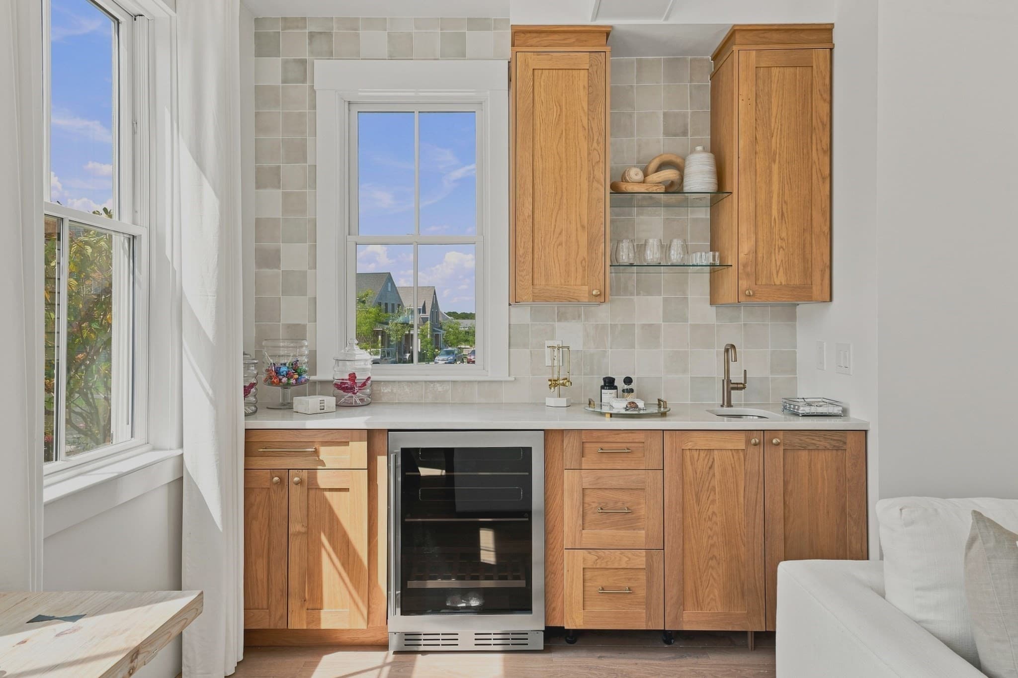 Single Family Residence at 3 Goldenrod Court, Nantucket MA 02554, photo 12 of 41