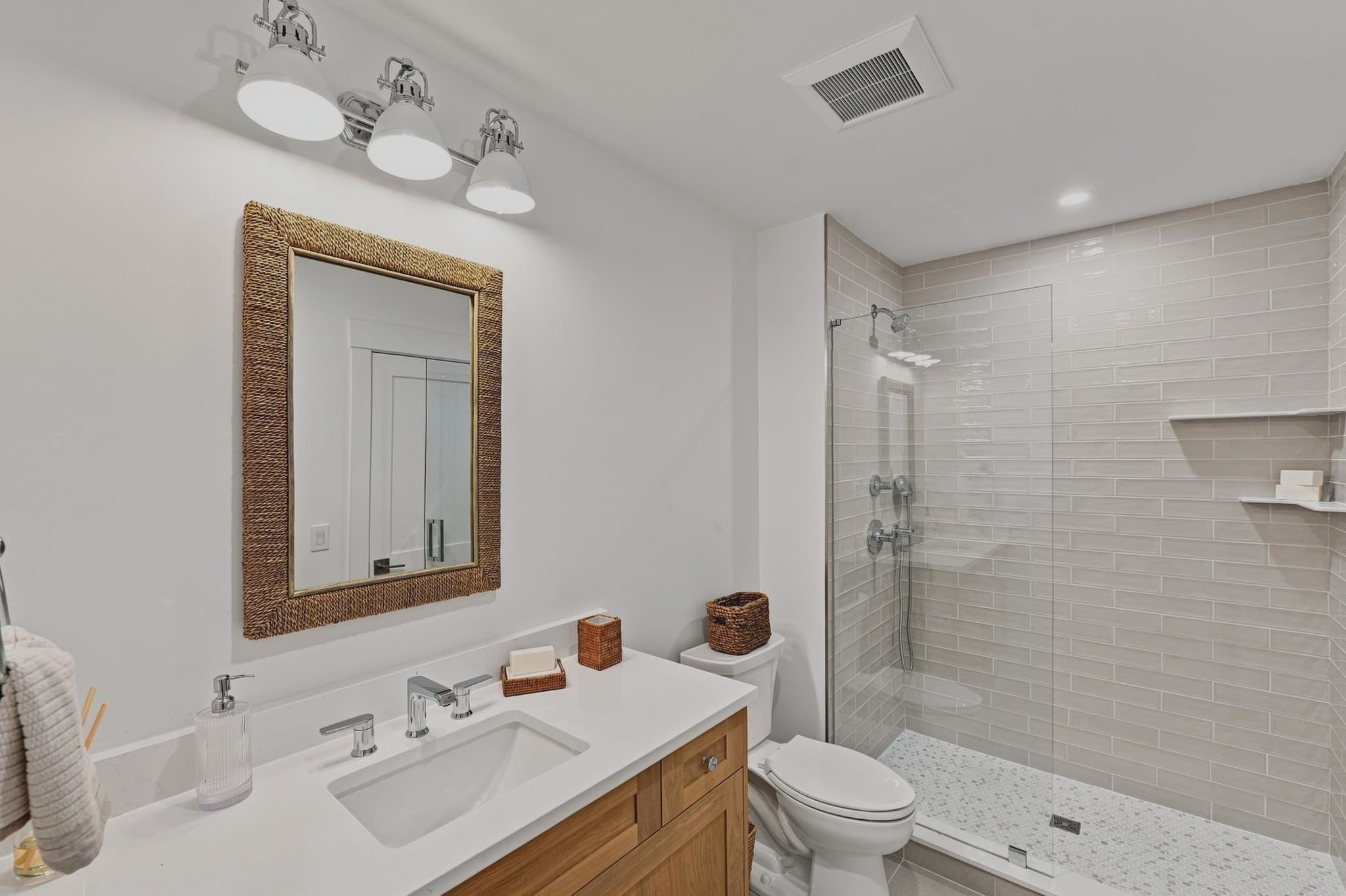 Single Family Residence at 3 Goldenrod Court, Nantucket MA 02554, photo 36 of 41