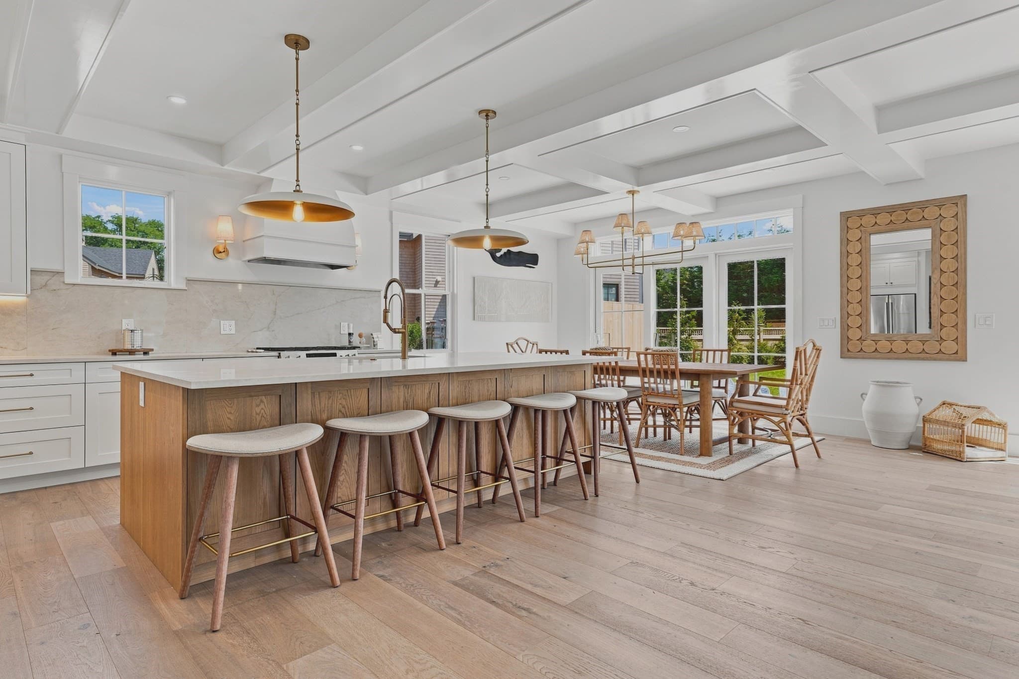 3 Goldenrod Court, Nantucket MA 02554