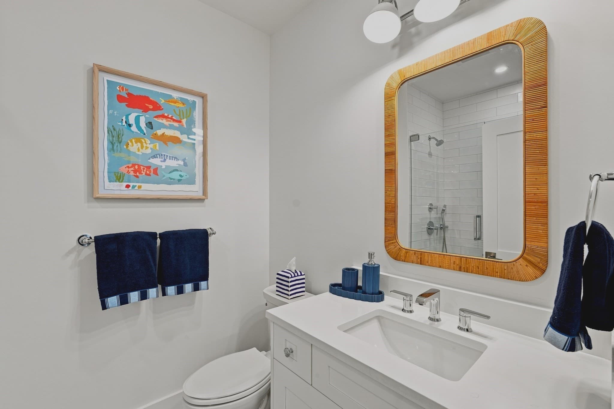 Single Family Residence at 3 Goldenrod Court, Nantucket MA 02554, photo 30 of 41