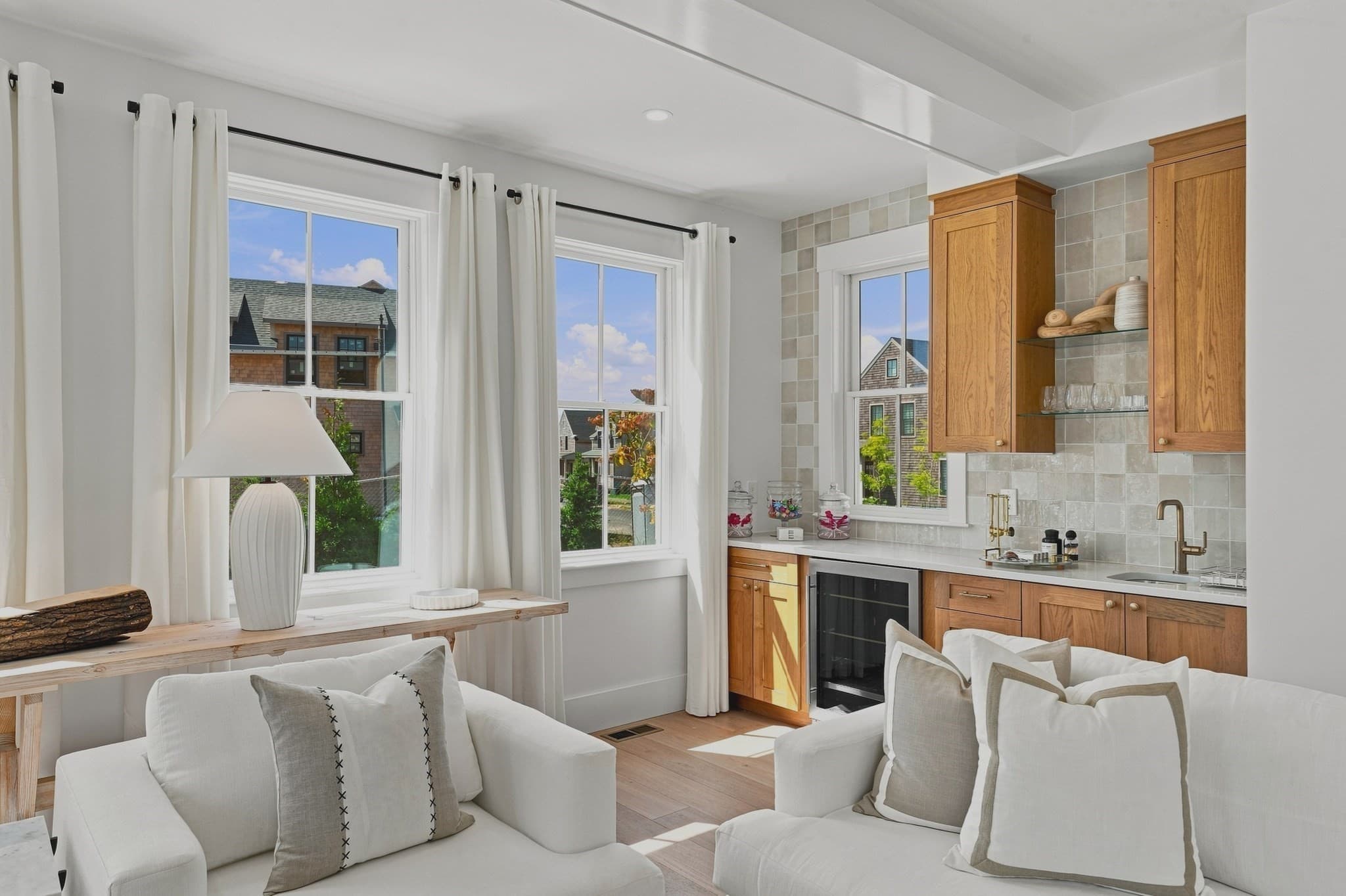 Single Family Residence at 3 Goldenrod Court, Nantucket MA 02554, photo 11 of 41