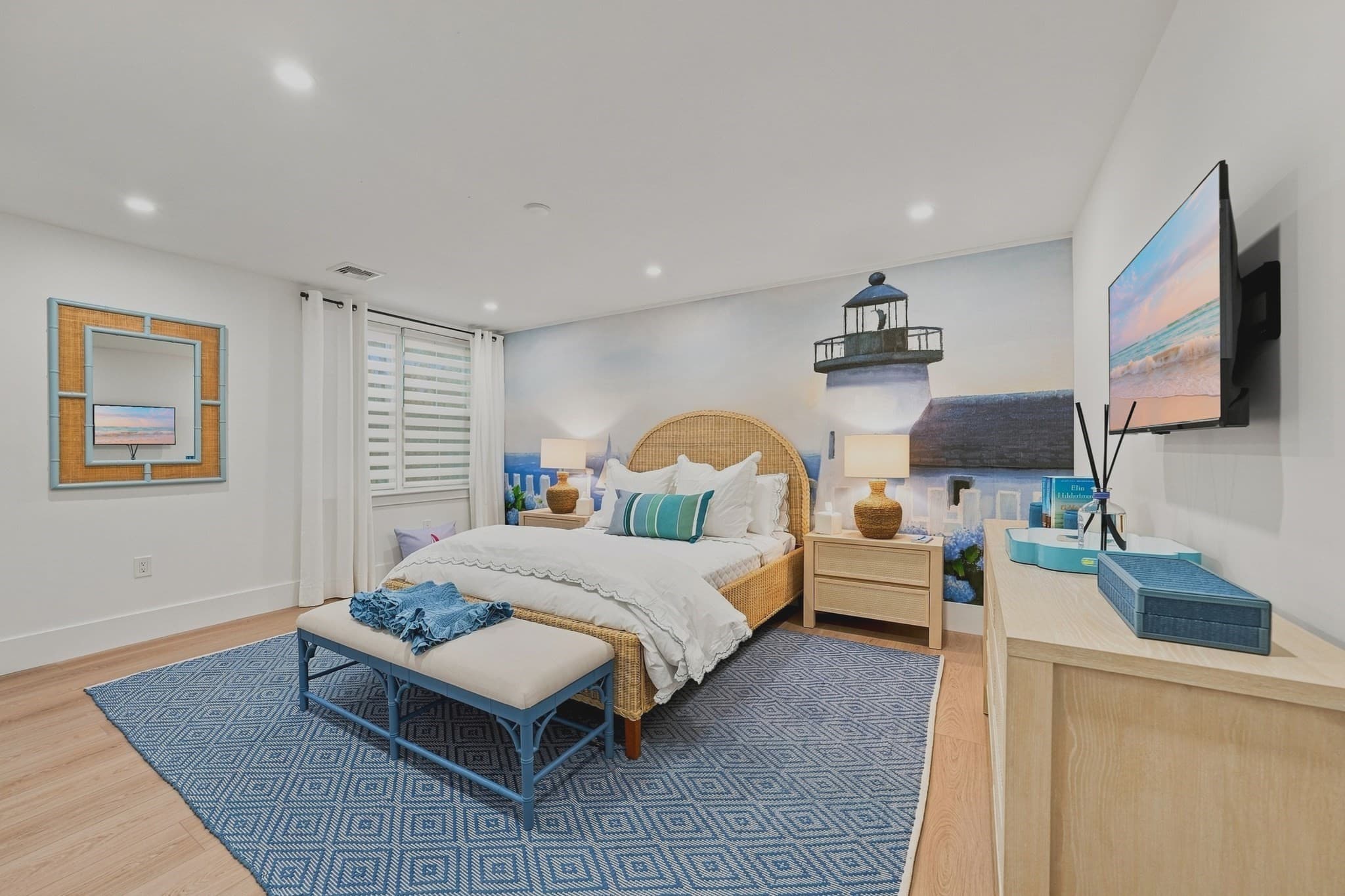 Single Family Residence at 3 Goldenrod Court, Nantucket MA 02554, photo 35 of 41