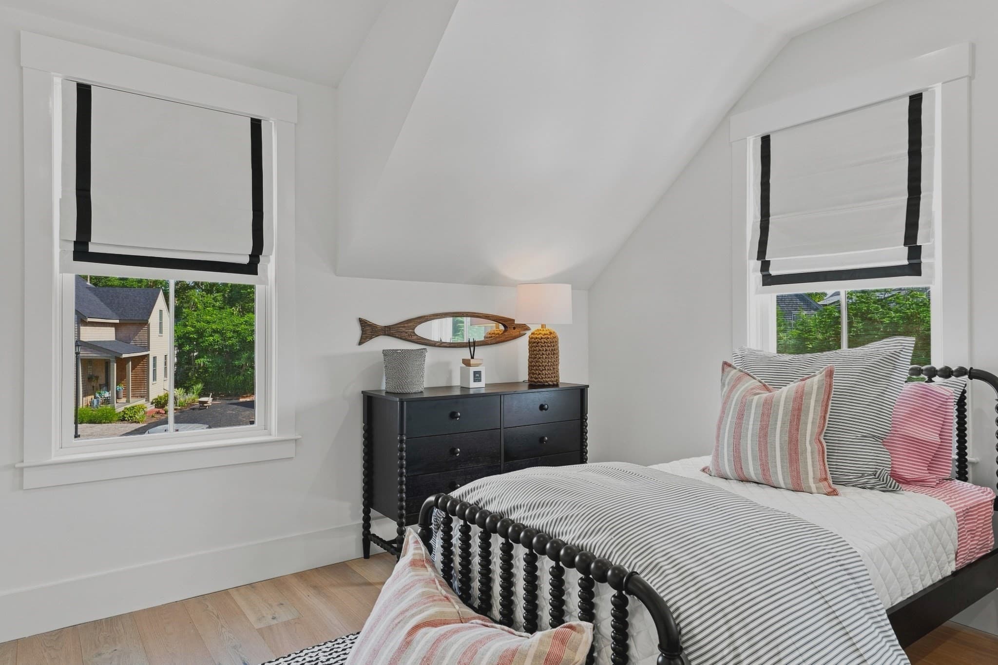 Single Family Residence at 3 Goldenrod Court, Nantucket MA 02554, photo 29 of 41