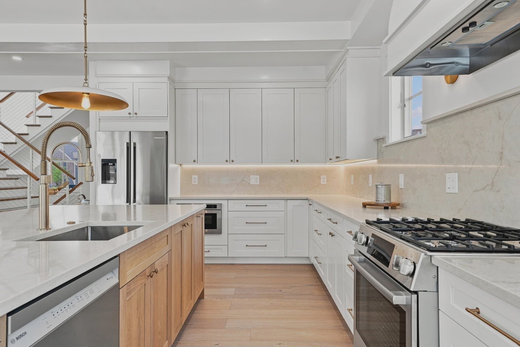 Single Family Residence at 3 Goldenrod Court, Nantucket MA 02554, photo 4 of 41