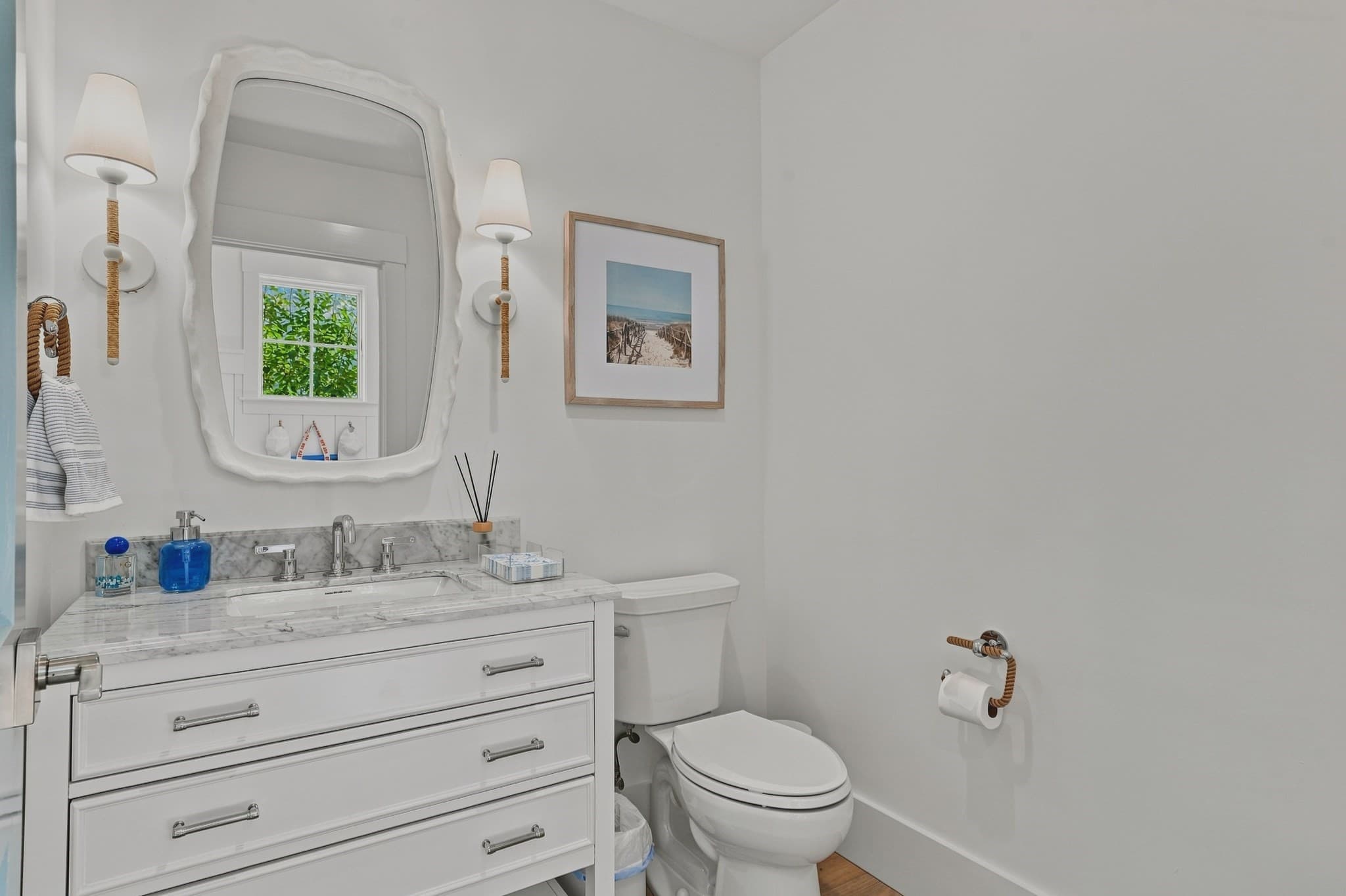Single Family Residence at 3 Goldenrod Court, Nantucket MA 02554, photo 21 of 41