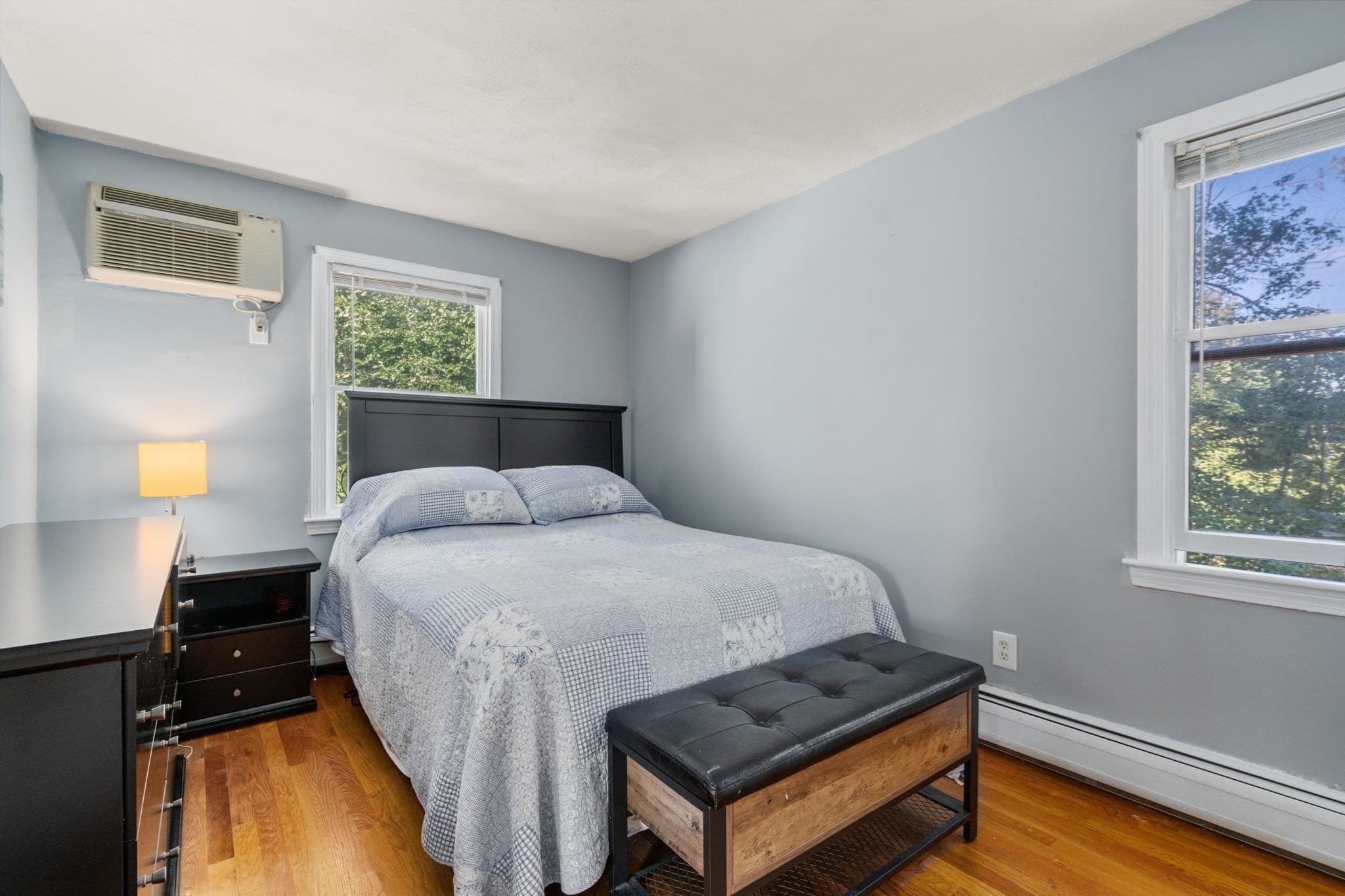 Single Family Residence at 33 Plant Rd, Waltham MA 02451, photo 16 of 41