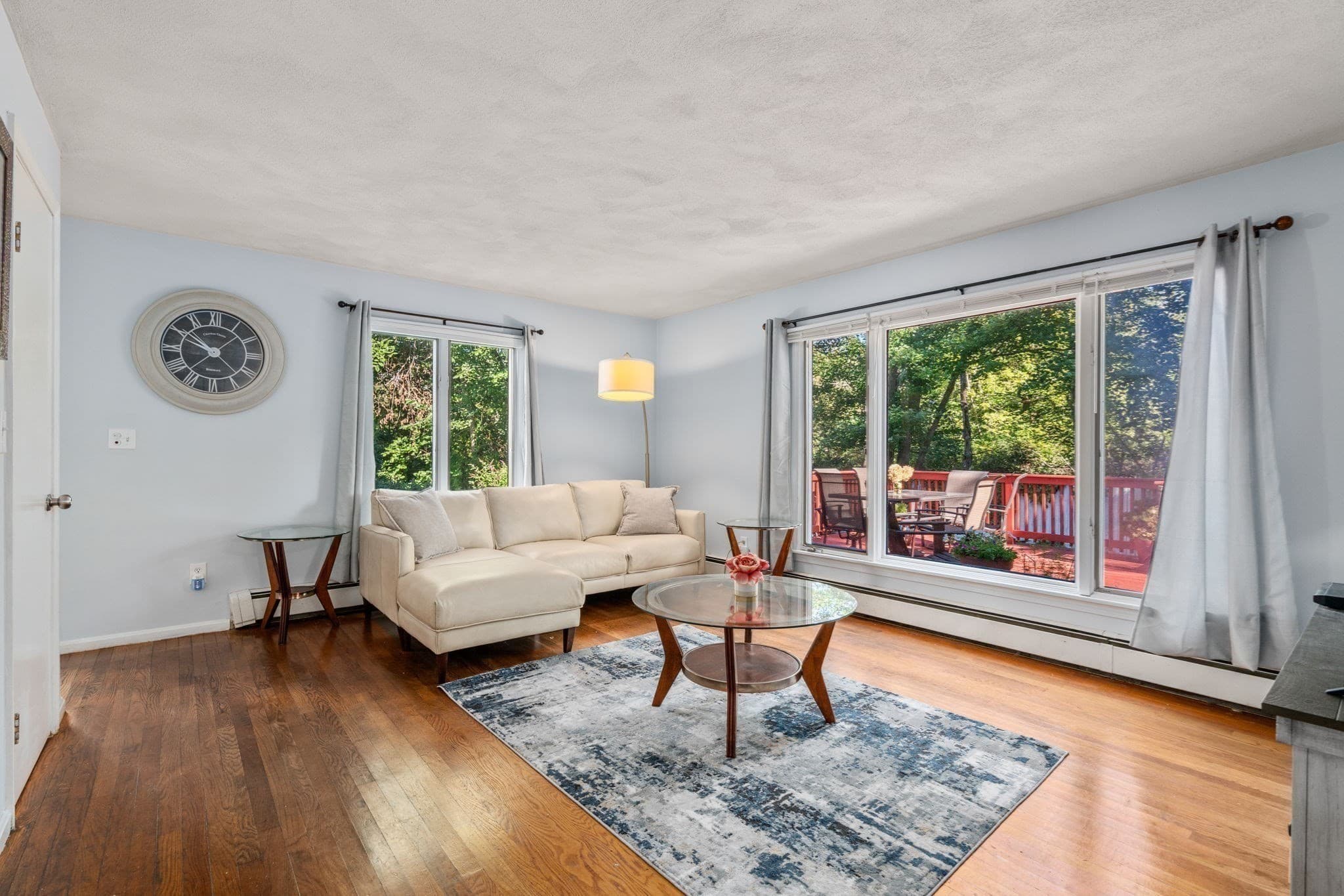 Single Family Residence at 33 Plant Rd, Waltham MA 02451, photo 3 of 41