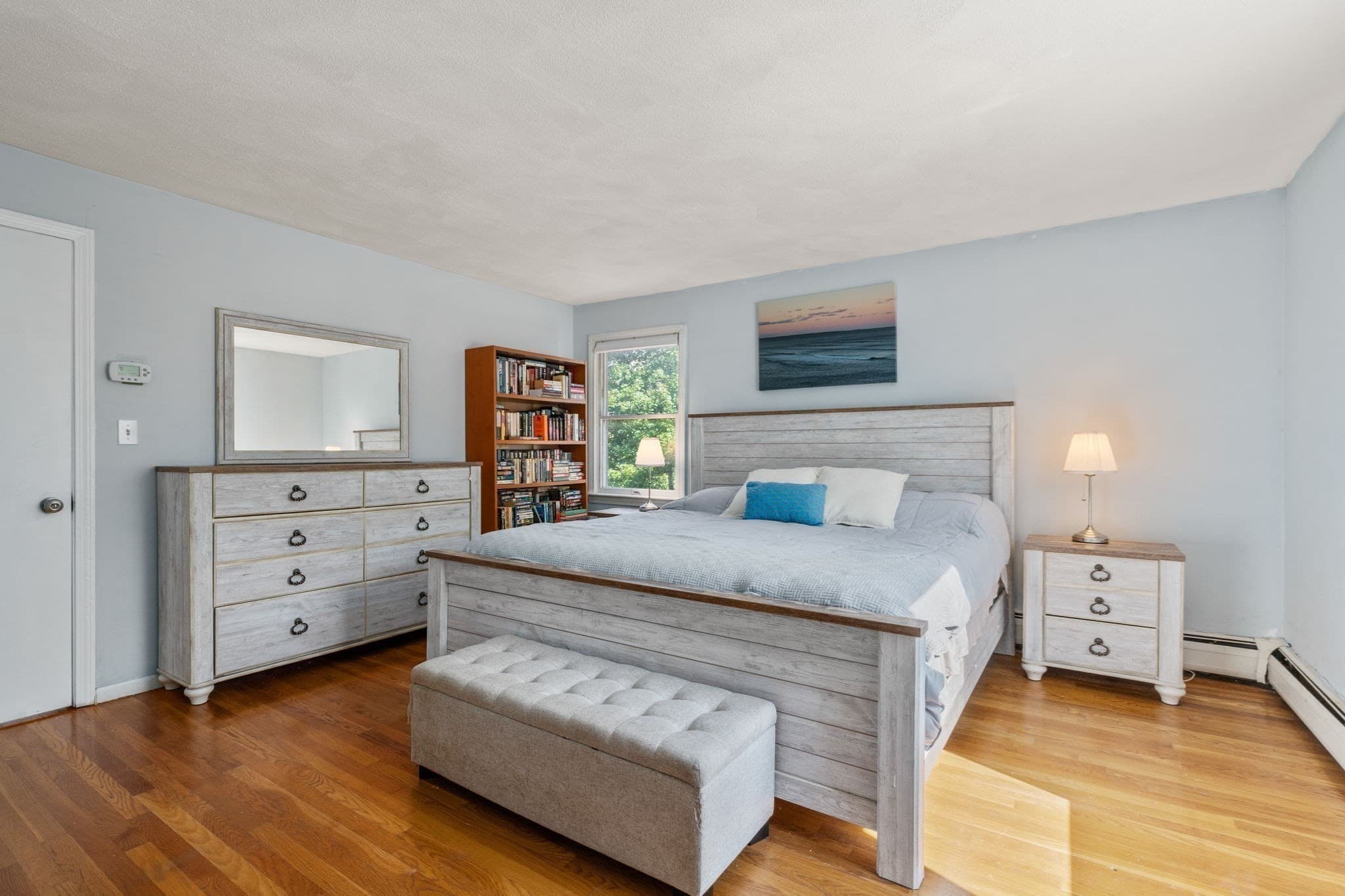 Single Family Residence at 33 Plant Rd, Waltham MA 02451, photo 15 of 41