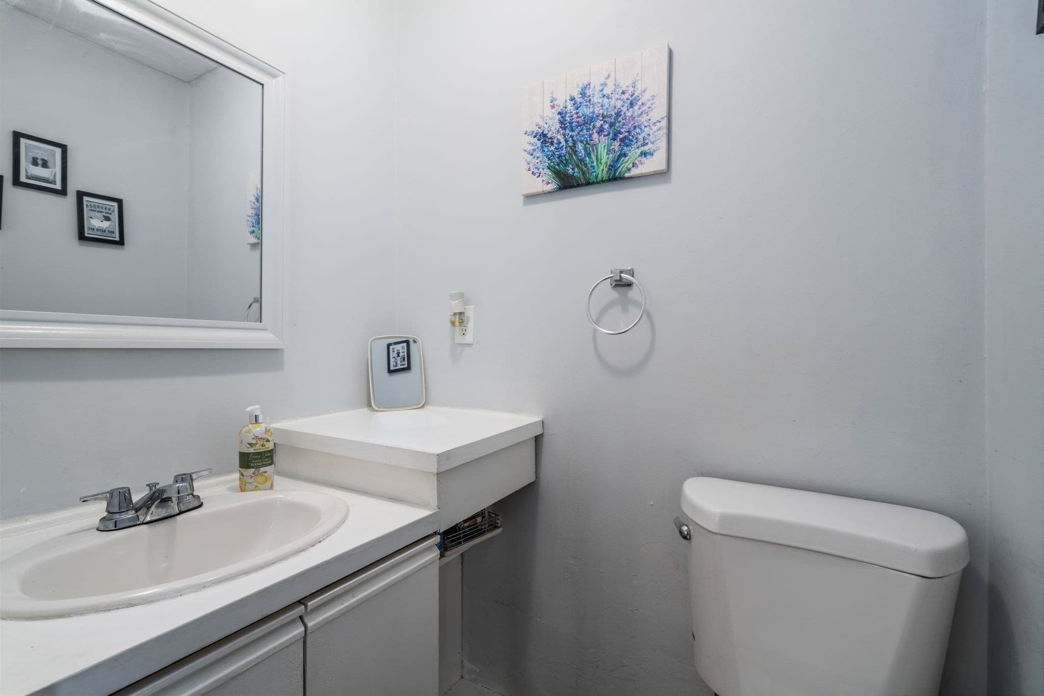 Single Family Residence at 33 Plant Rd, Waltham MA 02451, photo 8 of 41