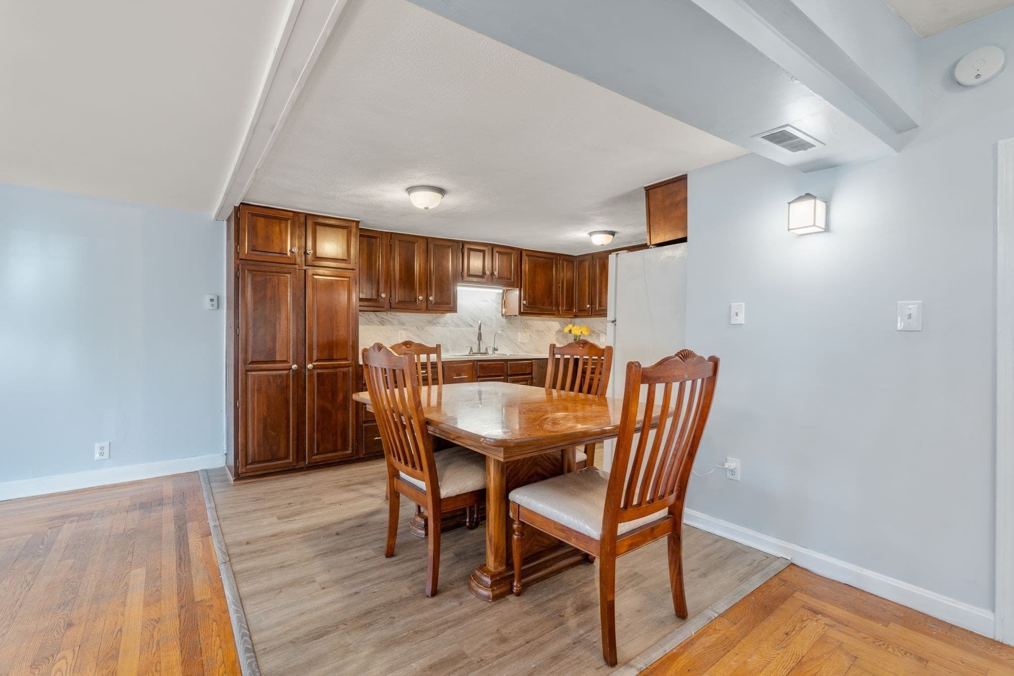 Single Family Residence at 33 Plant Rd, Waltham MA 02451, photo 21 of 41