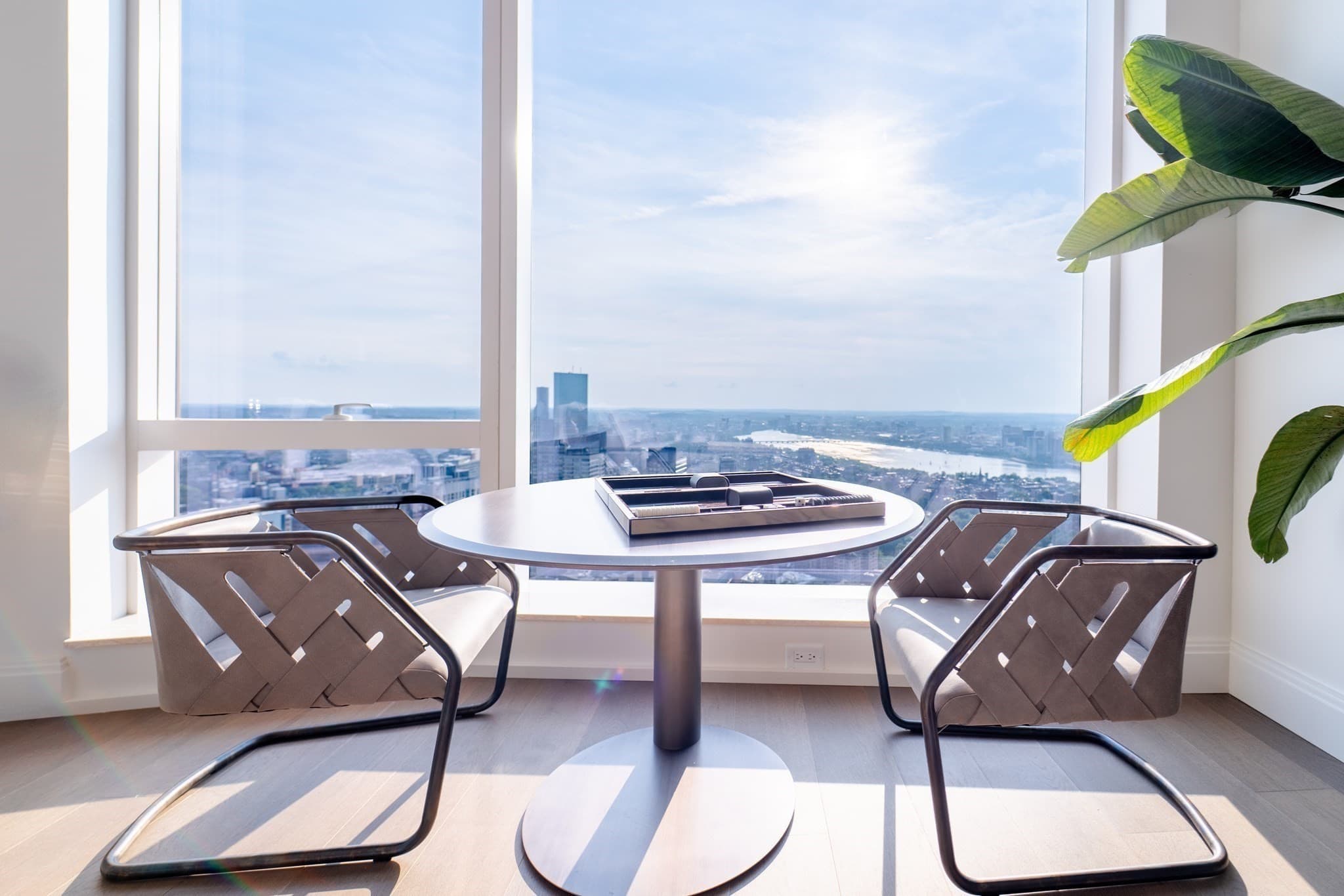 240 Devonshire Street # 3704, Boston MA 02110