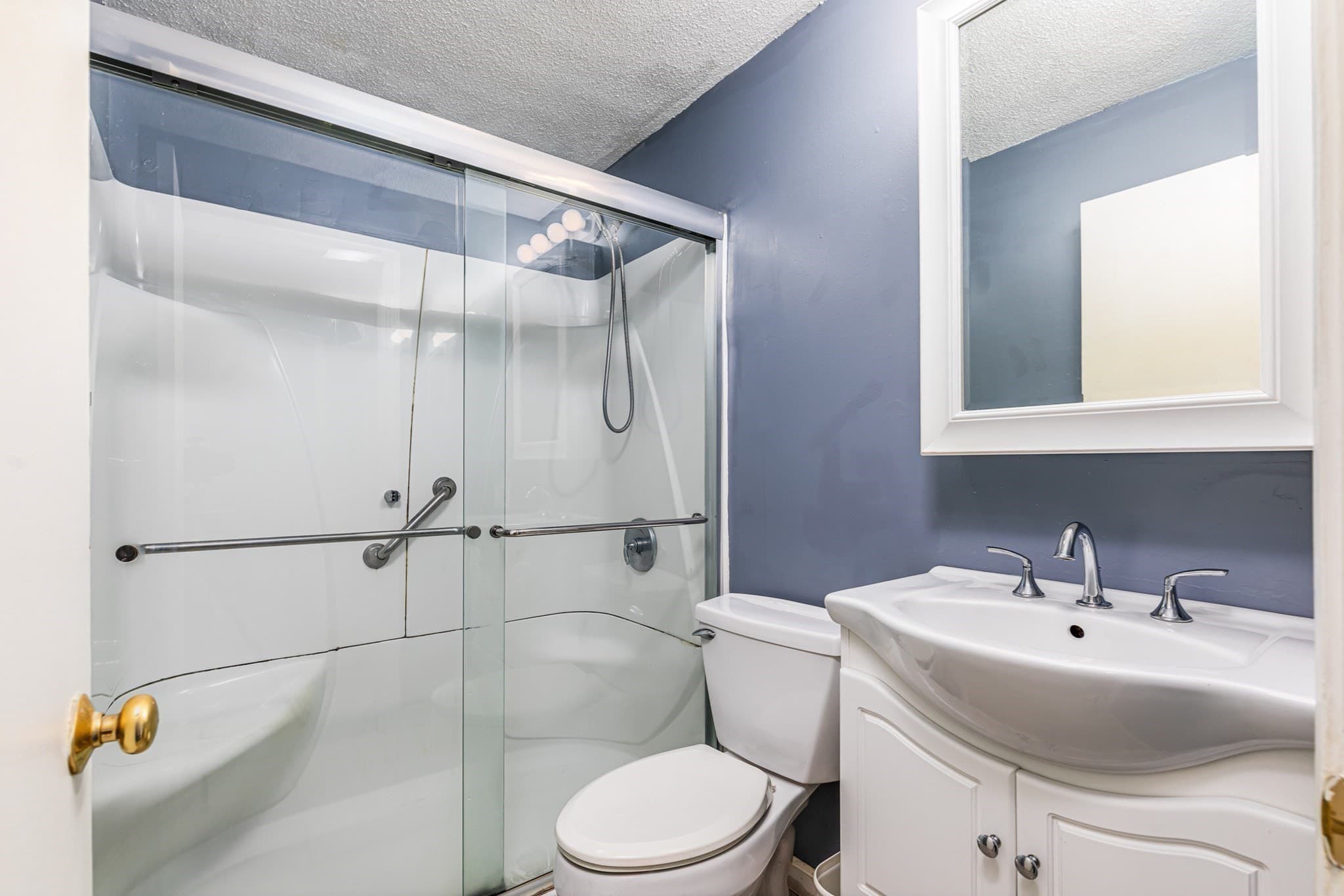 Condominium at 535 Haverhill St. # 8, Rowley MA 01969, photo 13 of 22