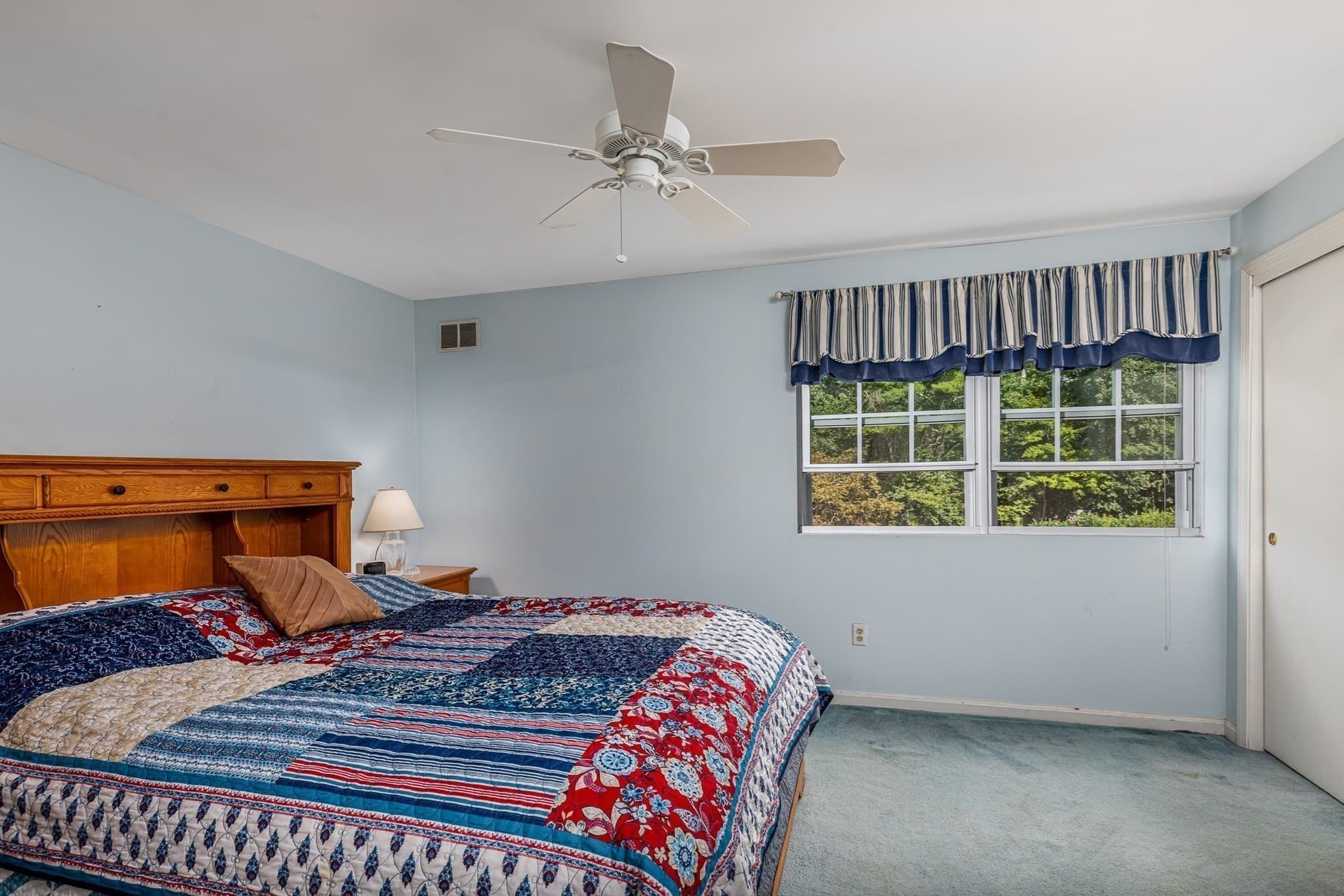 Condominium at 535 Haverhill St. # 8, Rowley MA 01969, photo 12 of 22