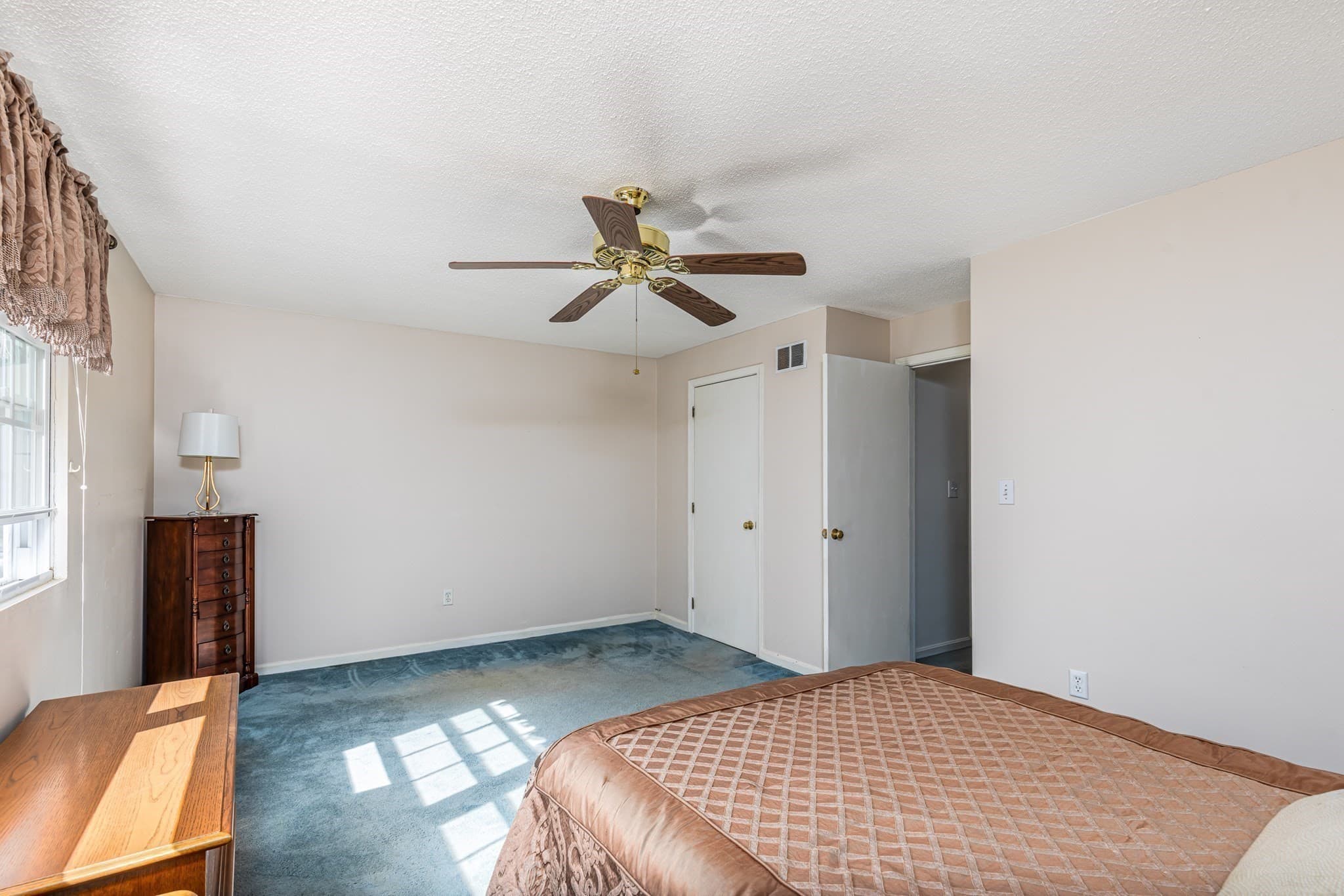 Condominium at 535 Haverhill St. # 8, Rowley MA 01969, photo 15 of 22