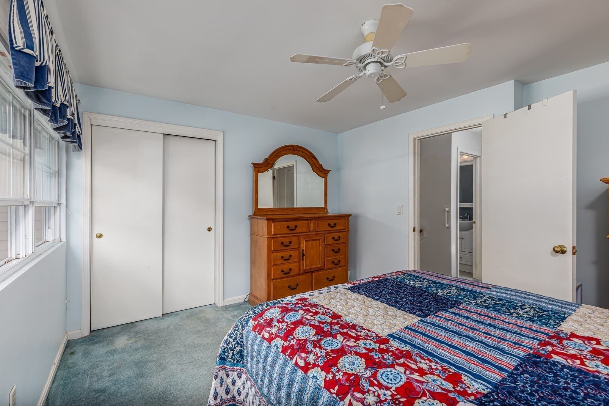 Condominium at 535 Haverhill St. # 8, Rowley MA 01969, photo 11 of 22