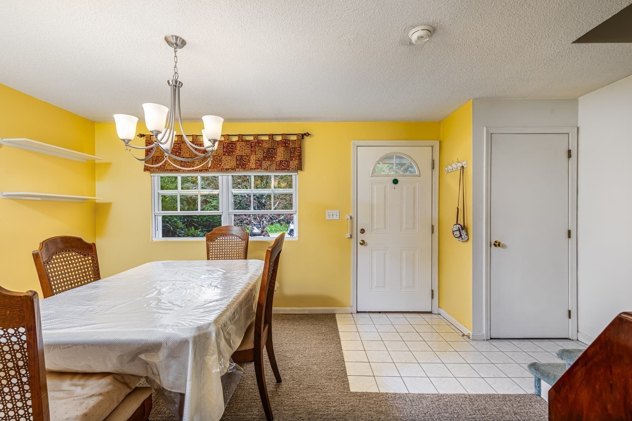 Condominium at 535 Haverhill St. # 8, Rowley MA 01969, photo 8 of 22