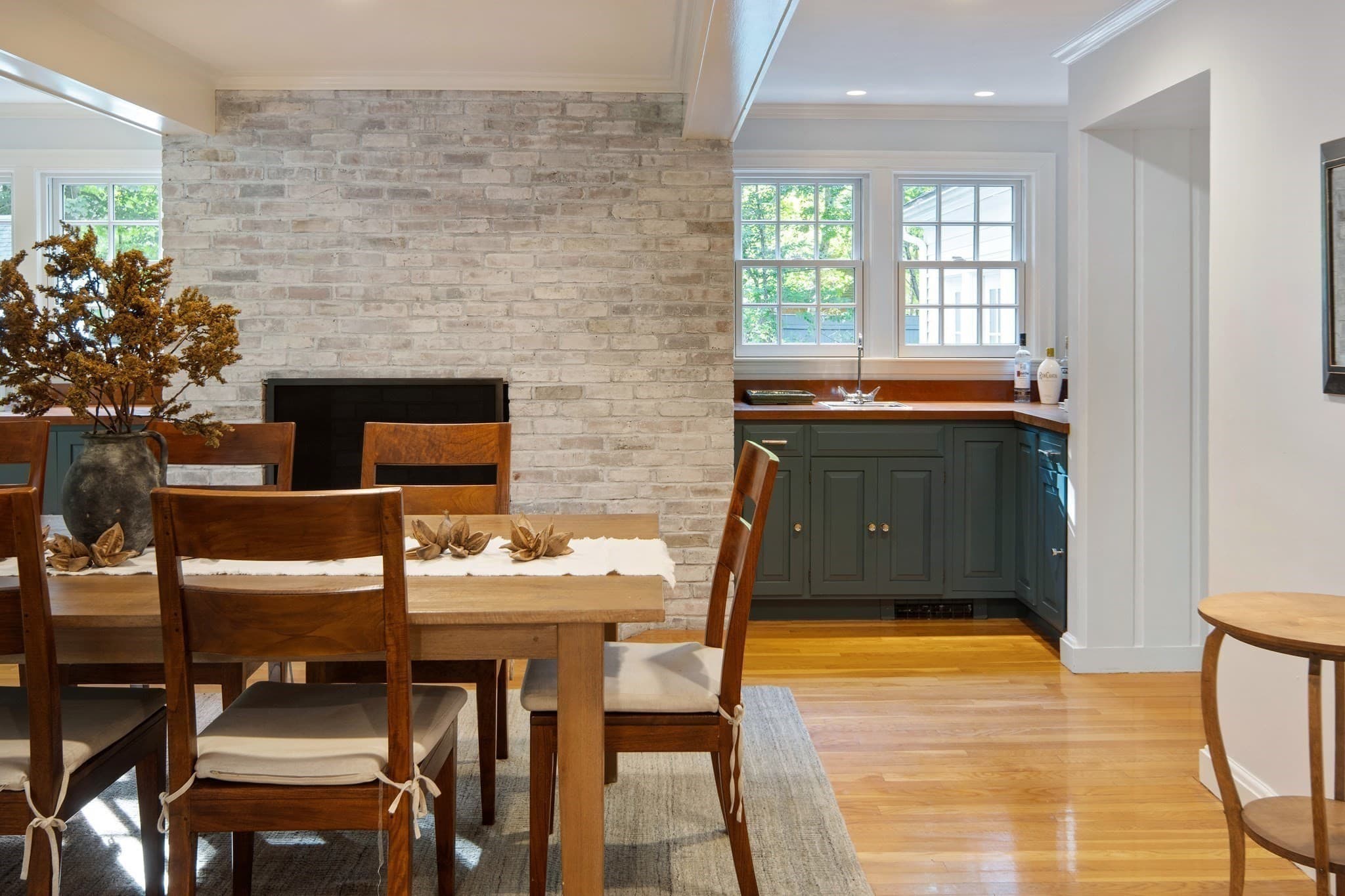 Single Family Residence at 4 Cedar Road, Lincoln MA 01773, Lincoln, photo 6 of 42