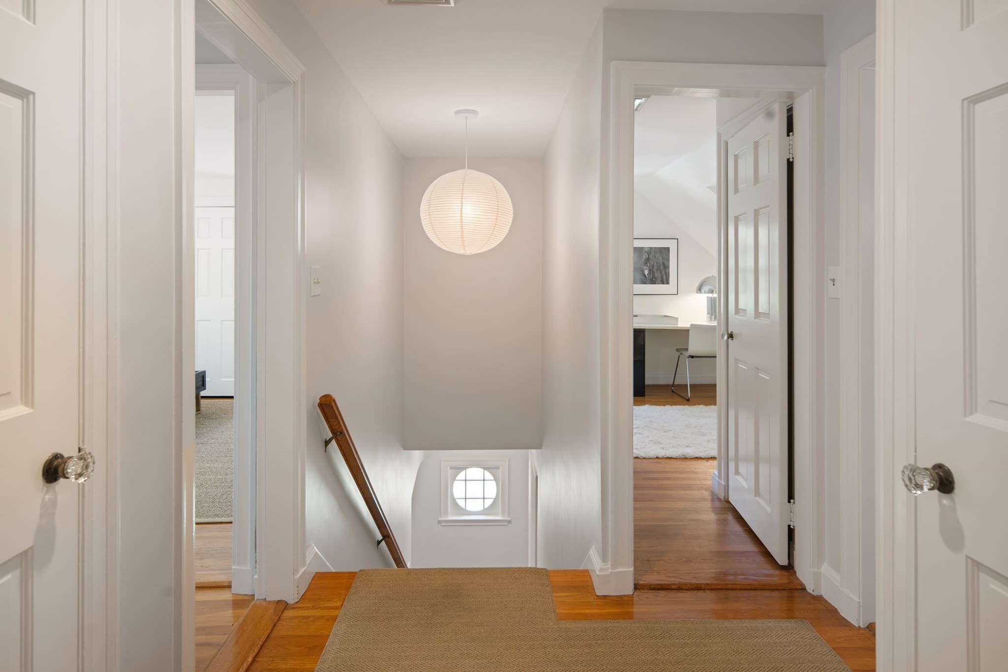 Single Family Residence at 4 Cedar Road, Lincoln MA 01773, Lincoln, photo 17 of 42