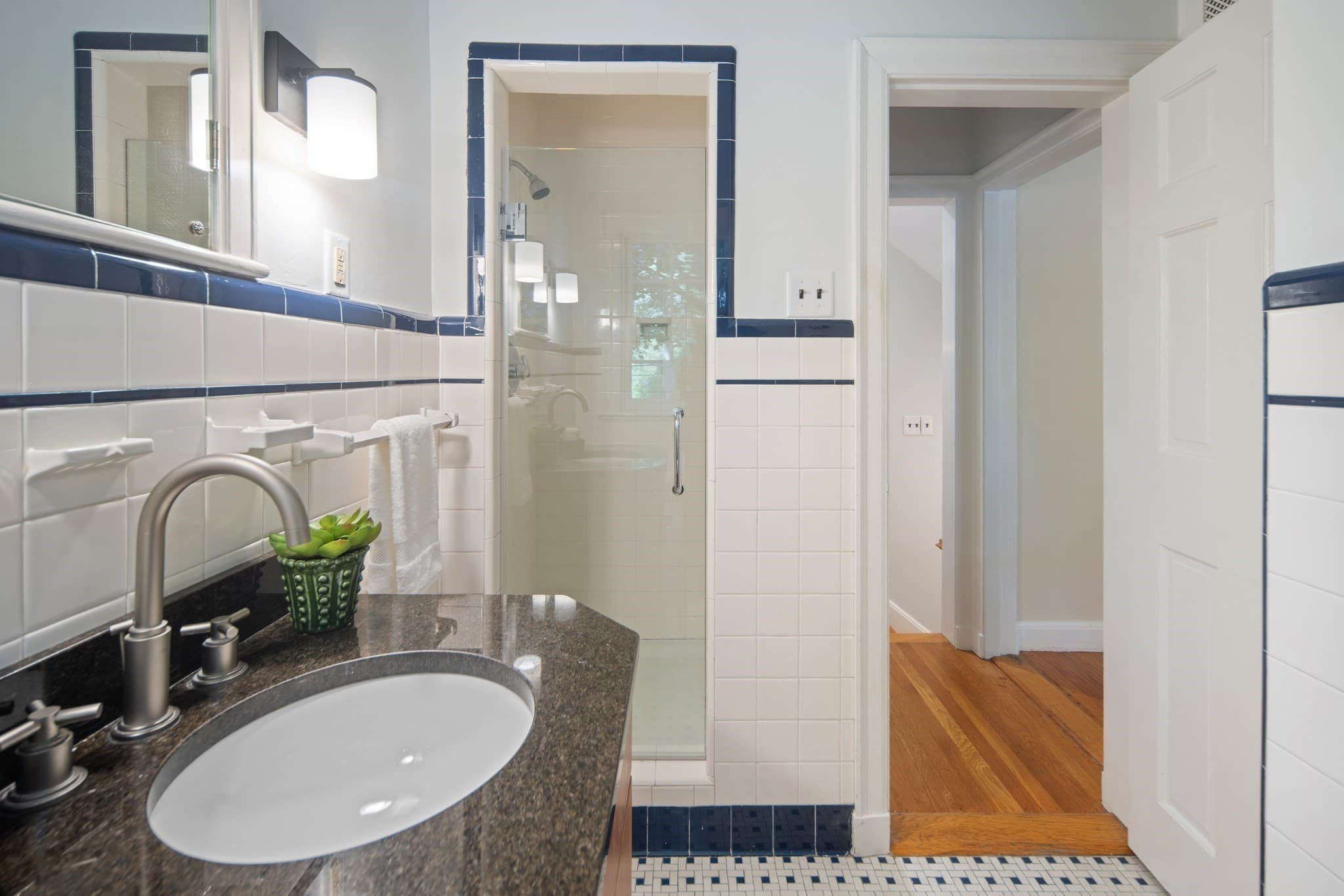 Single Family Residence at 4 Cedar Road, Lincoln MA 01773, Lincoln, photo 16 of 42