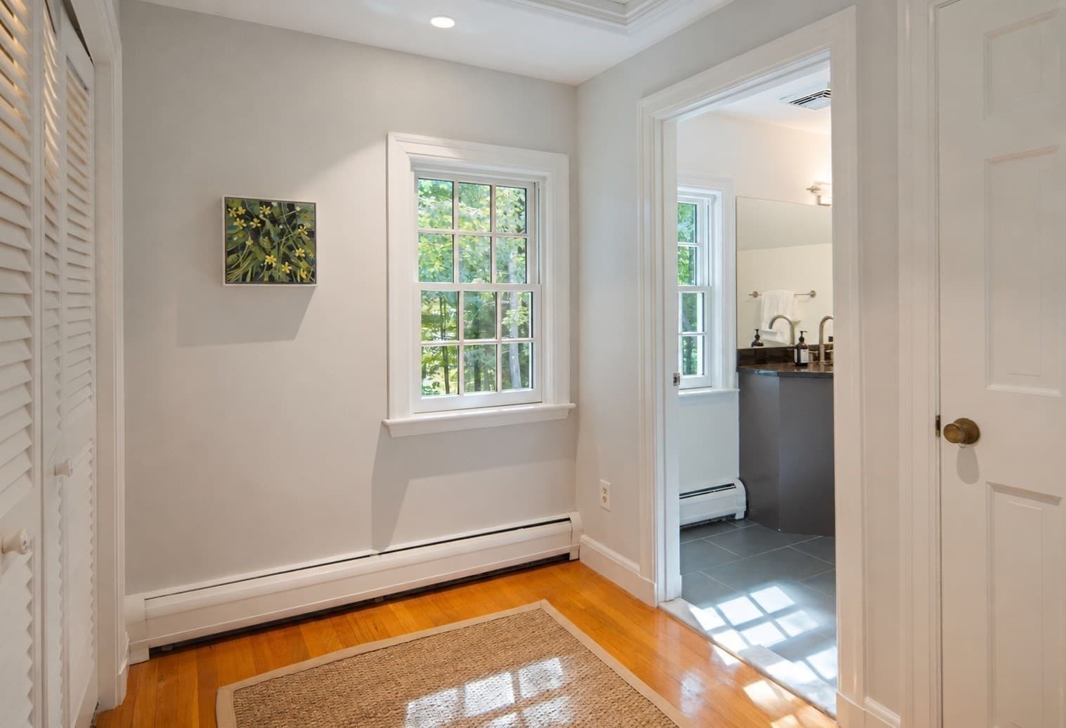 Single Family Residence at 4 Cedar Road, Lincoln MA 01773, Lincoln, photo 22 of 42