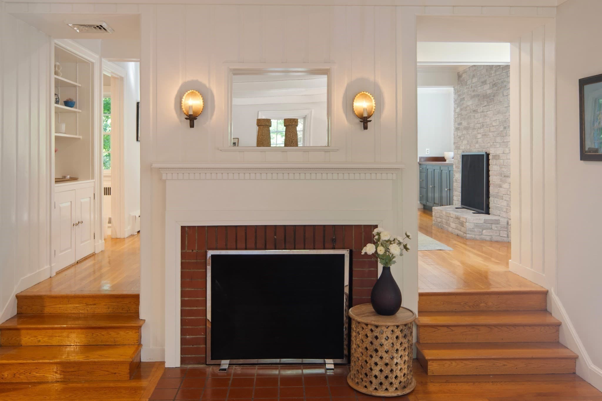 Single Family Residence at 4 Cedar Road, Lincoln MA 01773, Lincoln, photo 9 of 42