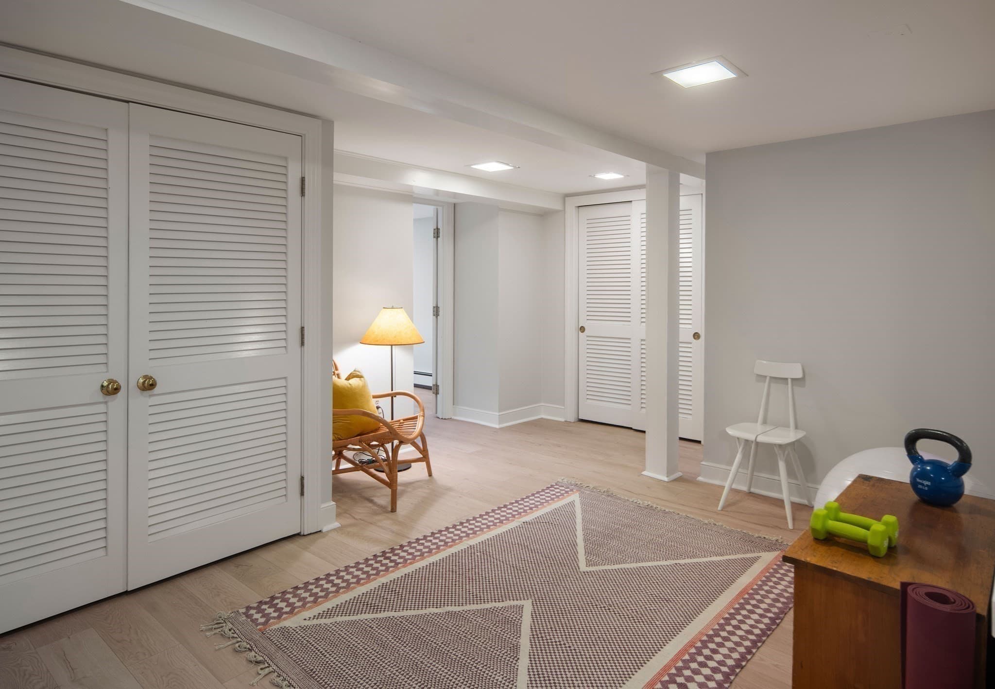 Single Family Residence at 4 Cedar Road, Lincoln MA 01773, Lincoln, photo 33 of 42