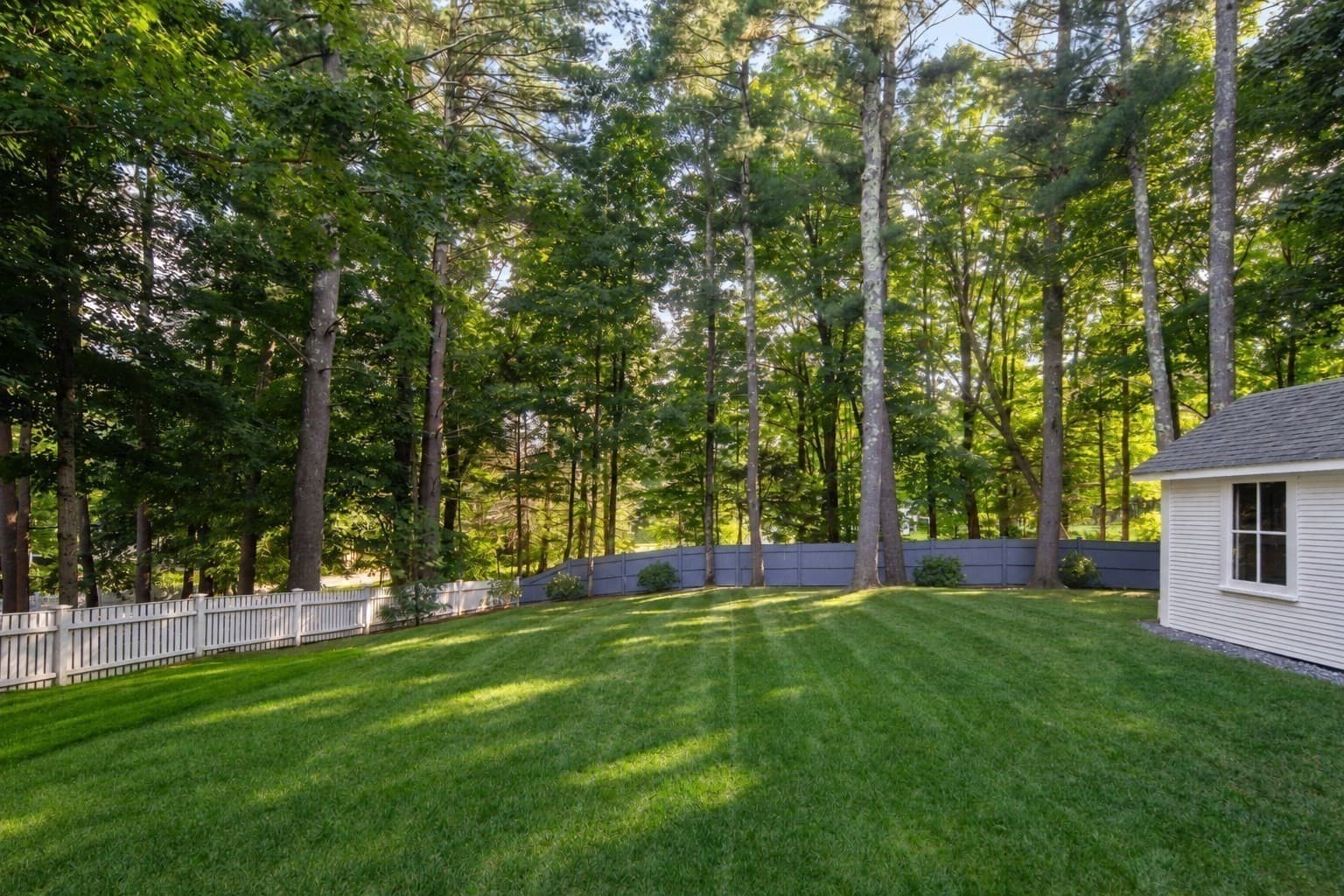 Single Family Residence at 4 Cedar Road, Lincoln MA 01773, Lincoln, photo 37 of 42