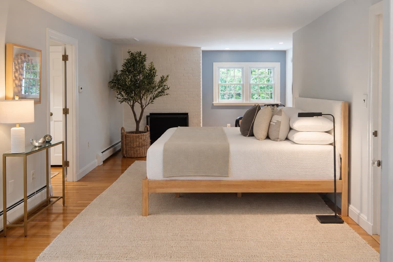 Single Family Residence at 4 Cedar Road, Lincoln MA 01773, Lincoln, photo 19 of 42