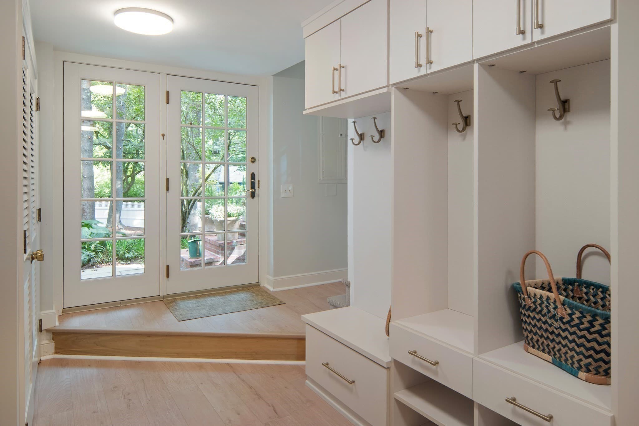 Single Family Residence at 4 Cedar Road, Lincoln MA 01773, Lincoln, photo 31 of 42