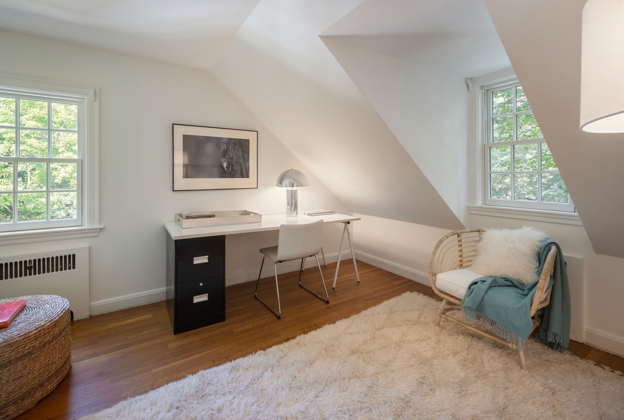 Single Family Residence at 4 Cedar Road, Lincoln MA 01773, Lincoln, photo 29 of 42