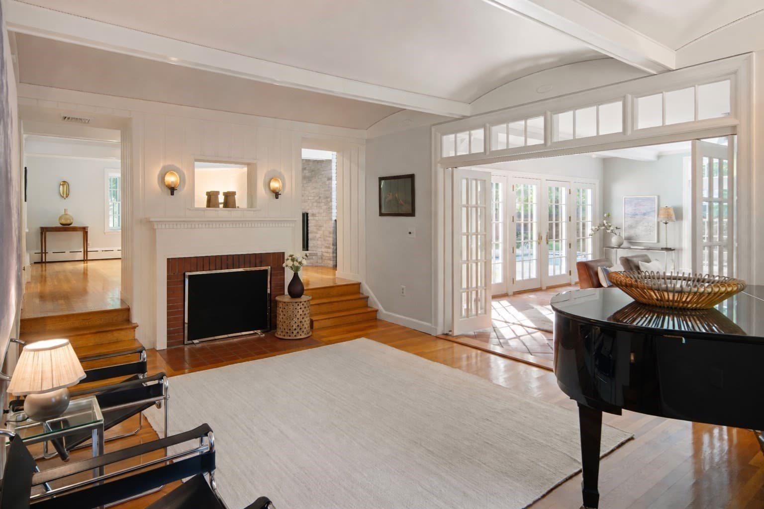Single Family Residence at 4 Cedar Road, Lincoln MA 01773, Lincoln, photo 8 of 42