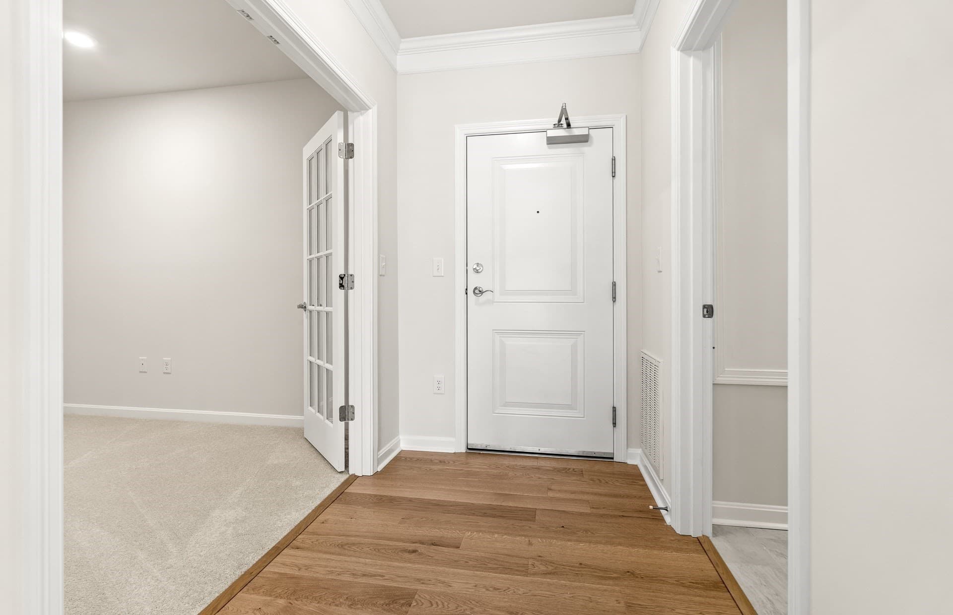 Condominium at 5305 Peters Farm Way # 7305, Westborough MA 01581, Westborough, photo 6 of 27