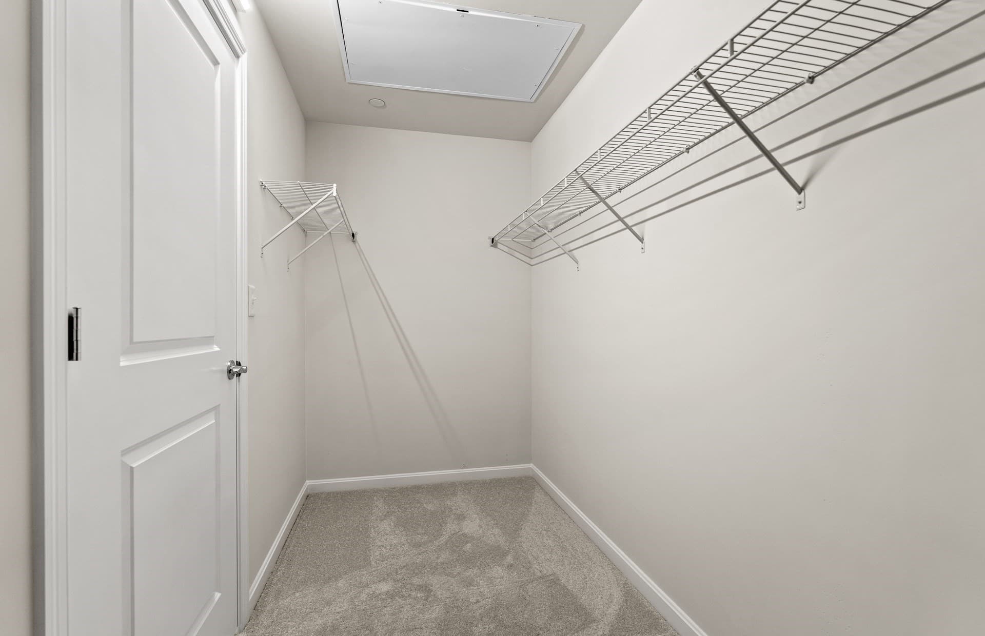 Condominium at 5305 Peters Farm Way # 7305, Westborough MA 01581, Westborough, photo 13 of 27