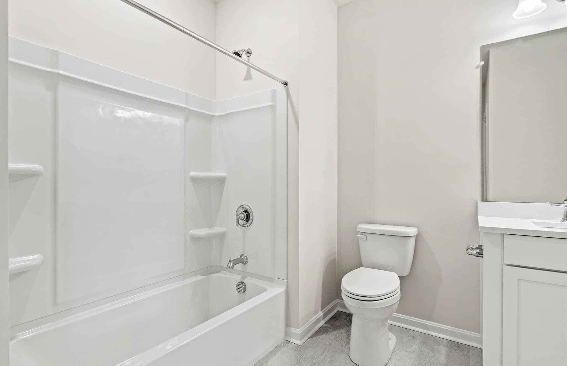 Condominium at 5305 Peters Farm Way # 7305, Westborough MA 01581, Westborough, photo 16 of 27