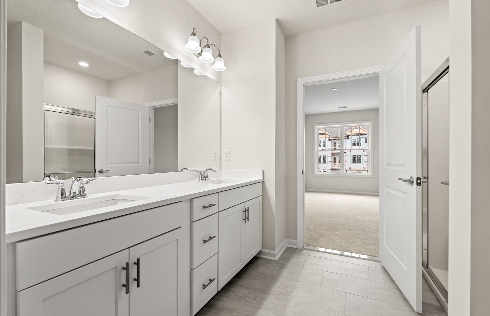 Condominium at 5305 Peters Farm Way # 7305, Westborough MA 01581, Westborough, photo 12 of 27