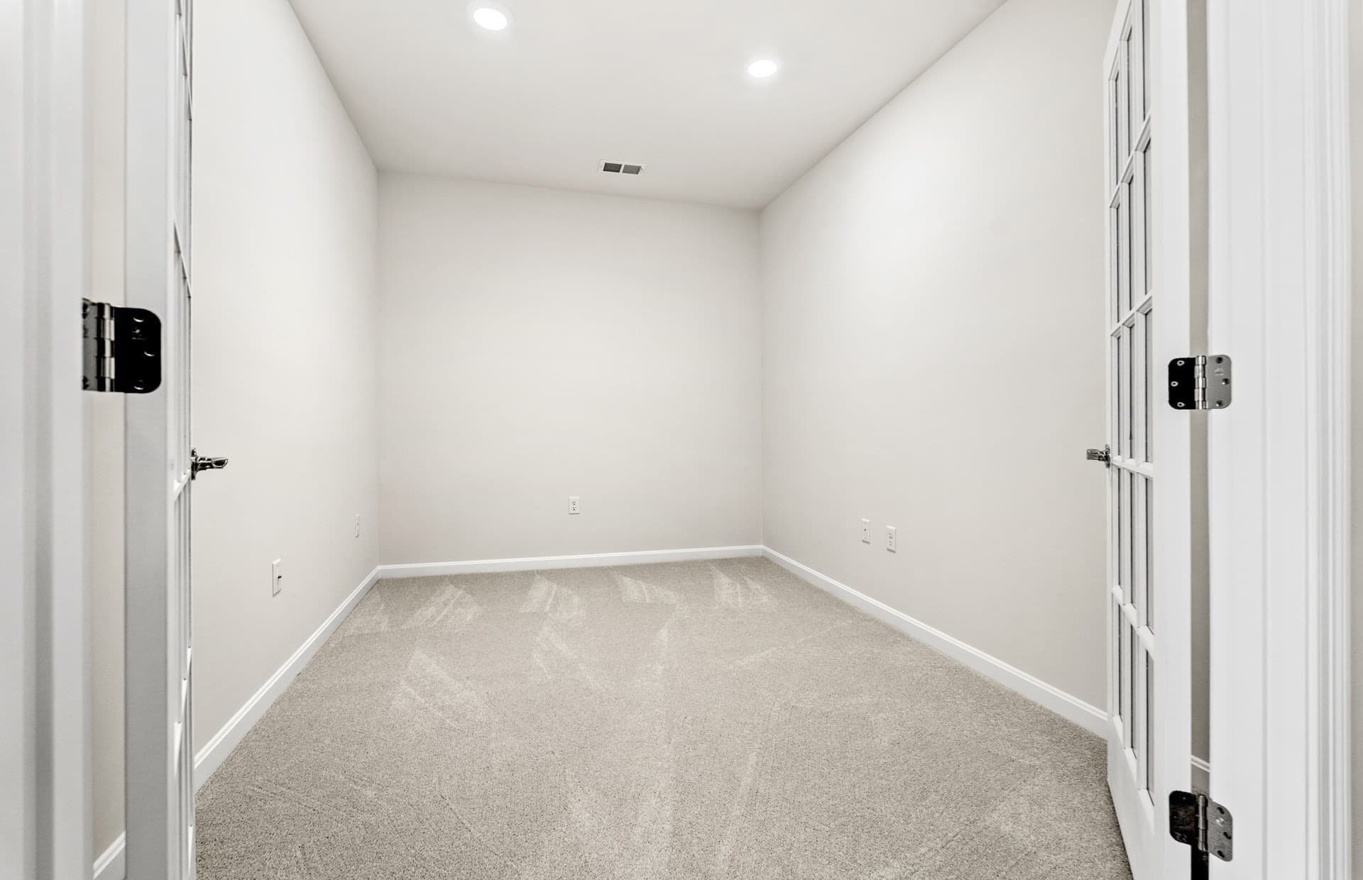 Condominium at 5305 Peters Farm Way # 7305, Westborough MA 01581, Westborough, photo 7 of 27