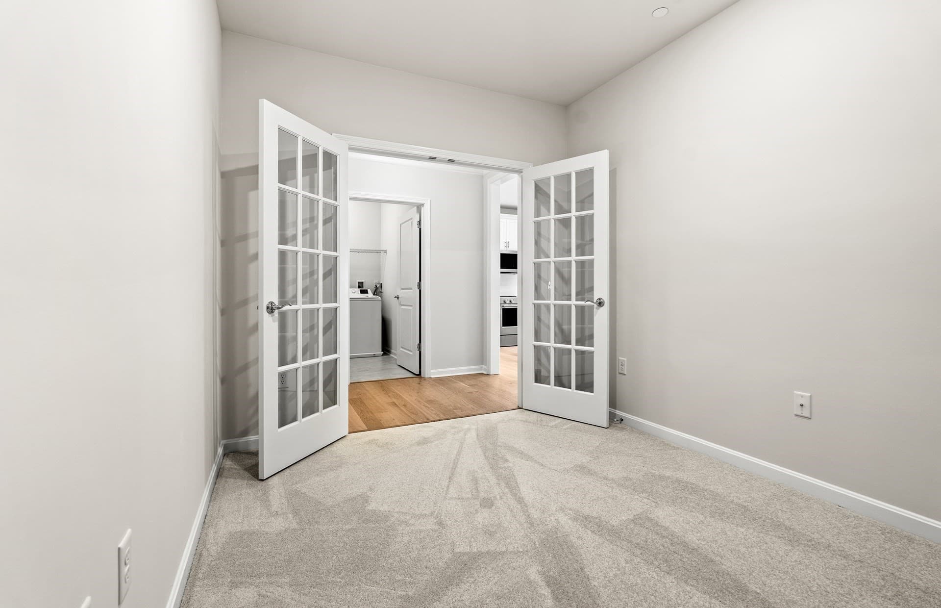 Condominium at 5305 Peters Farm Way # 7305, Westborough MA 01581, Westborough, photo 9 of 27