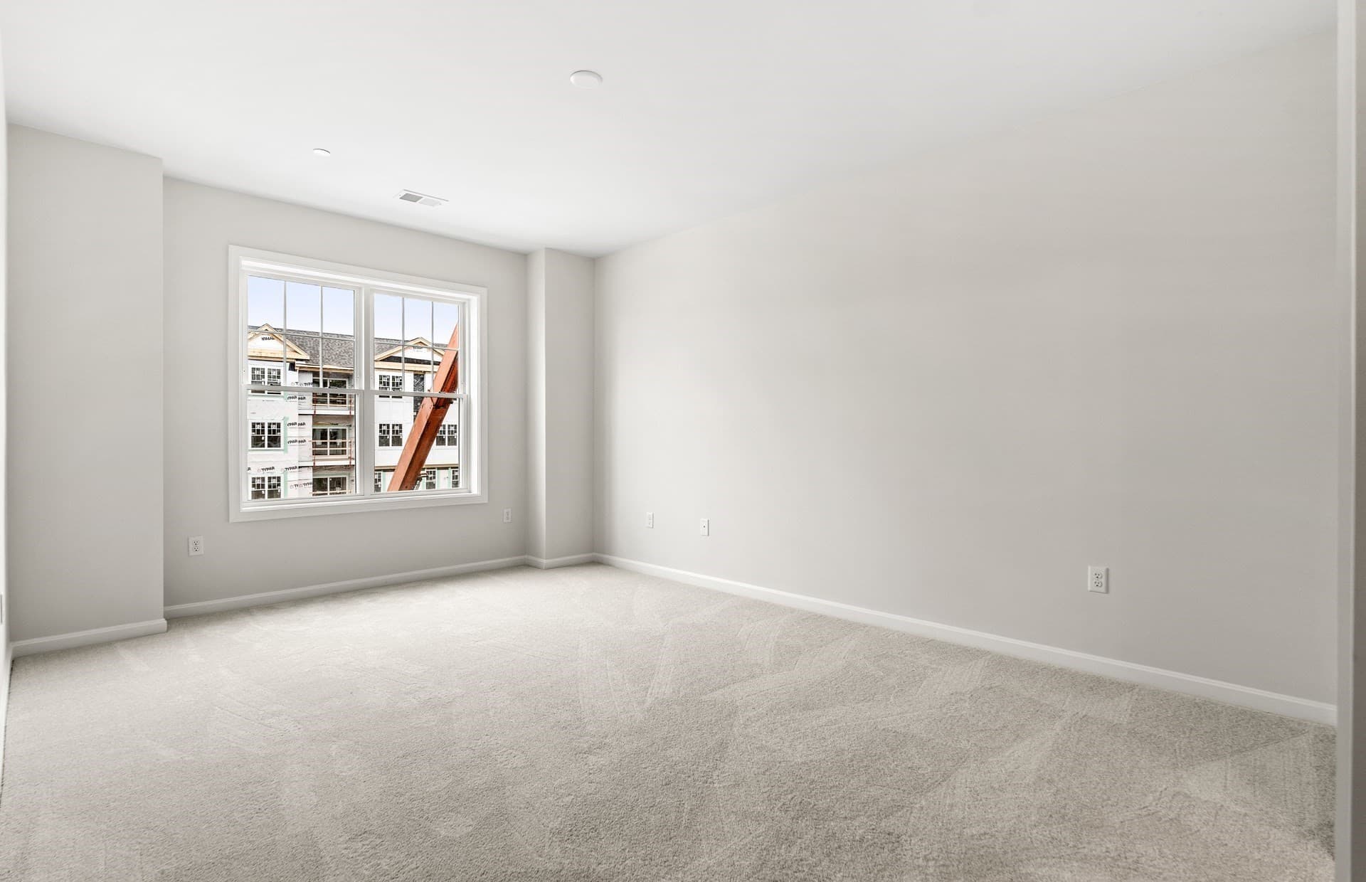 Condominium at 5305 Peters Farm Way # 7305, Westborough MA 01581, Westborough, photo 10 of 27