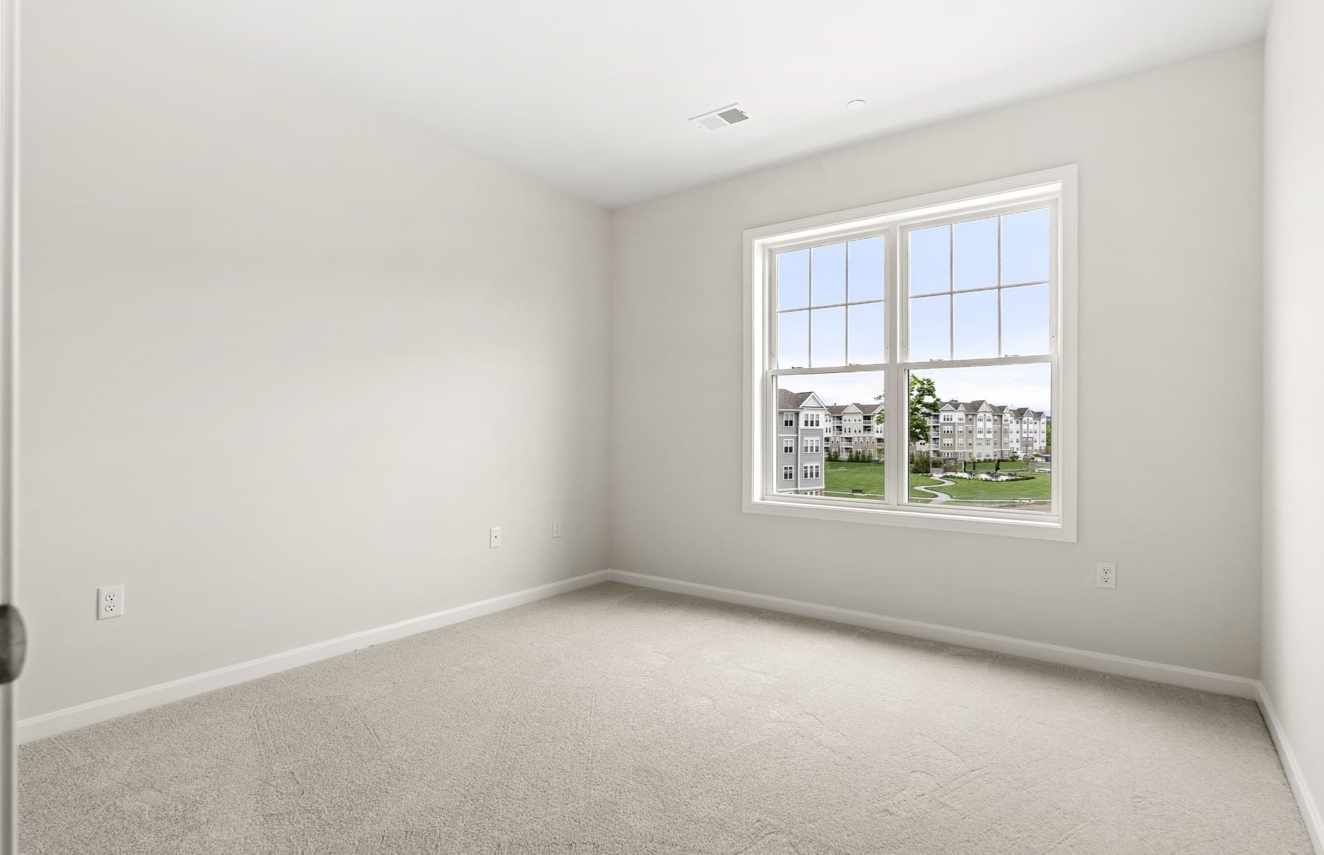 Condominium at 5305 Peters Farm Way # 7305, Westborough MA 01581, Westborough, photo 15 of 27