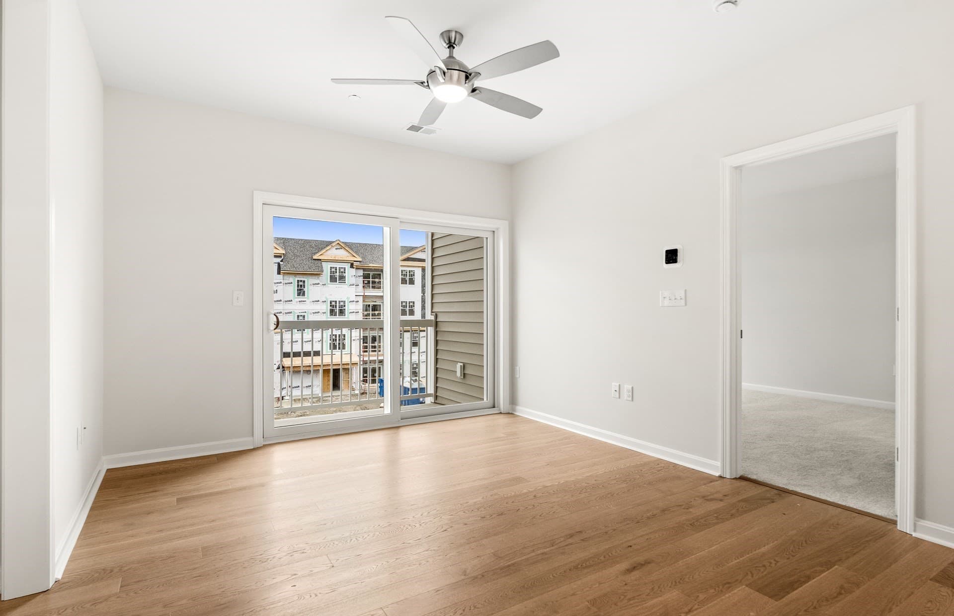 Condominium at 5305 Peters Farm Way # 7305, Westborough MA 01581, Westborough, photo 4 of 27