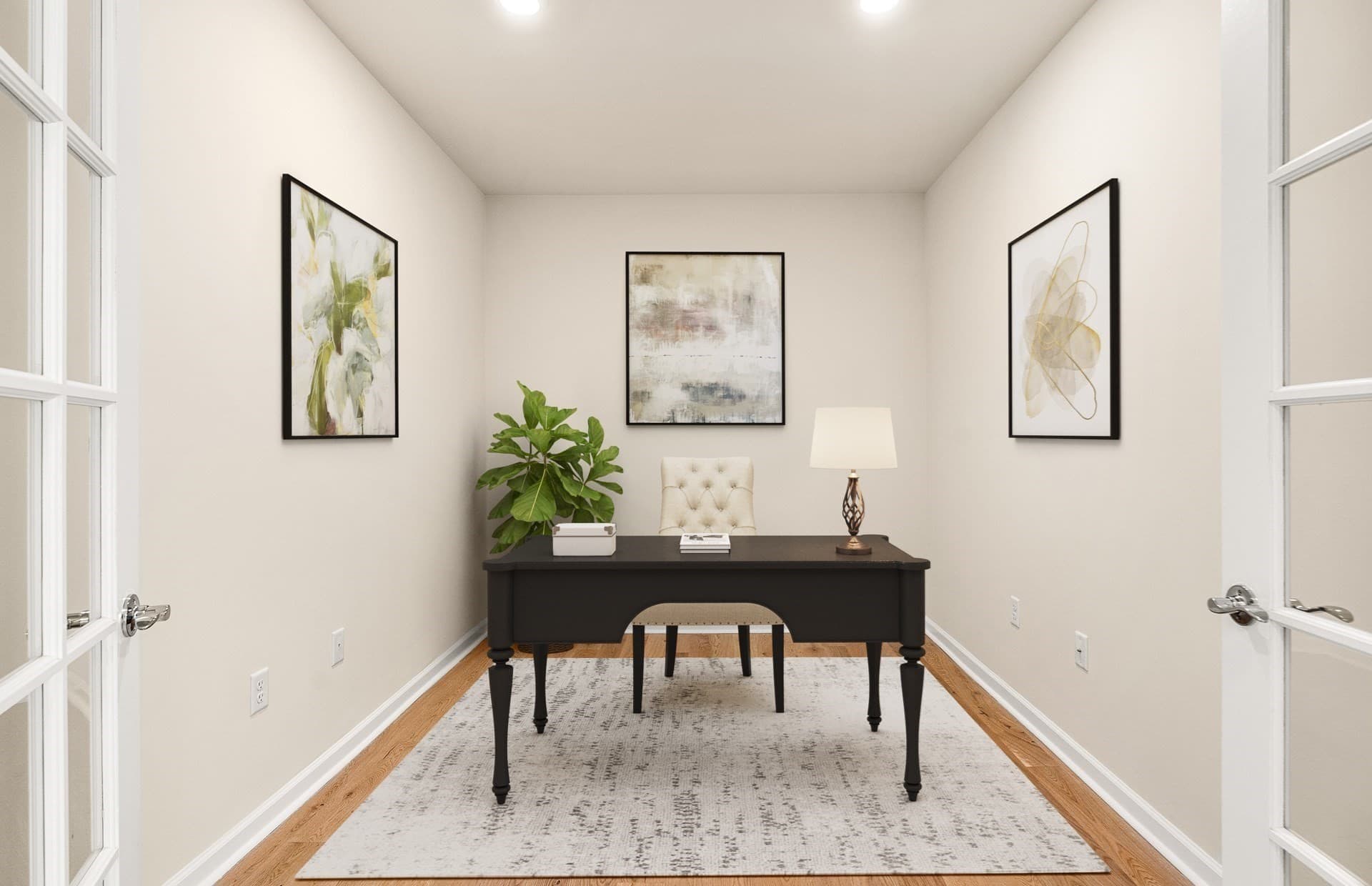 Condominium at 5305 Peters Farm Way # 7305, Westborough MA 01581, Westborough, photo 8 of 27