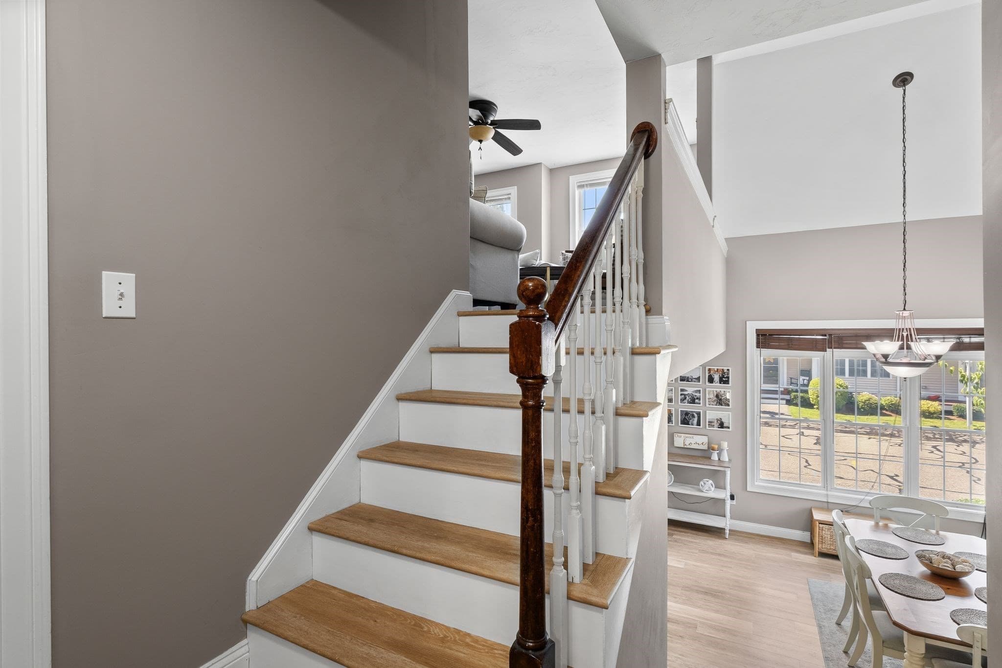 Condominium at 864 Brockton Ave # 864, Abington MA 02351, Abington, photo 23 of 36