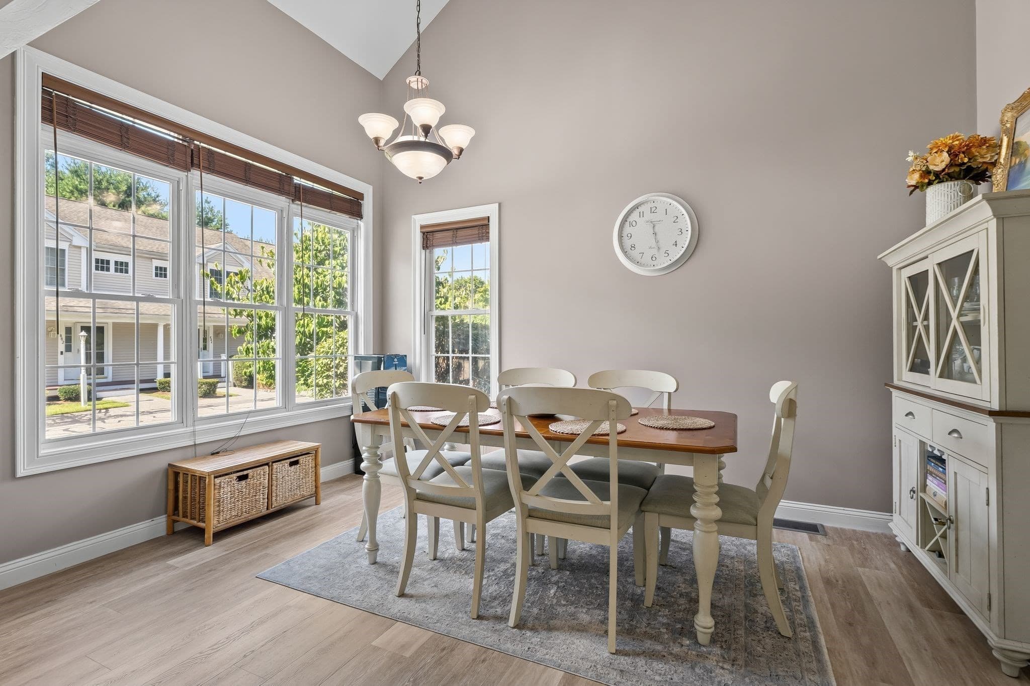 864 Brockton Ave # 864, Abington MA 02351