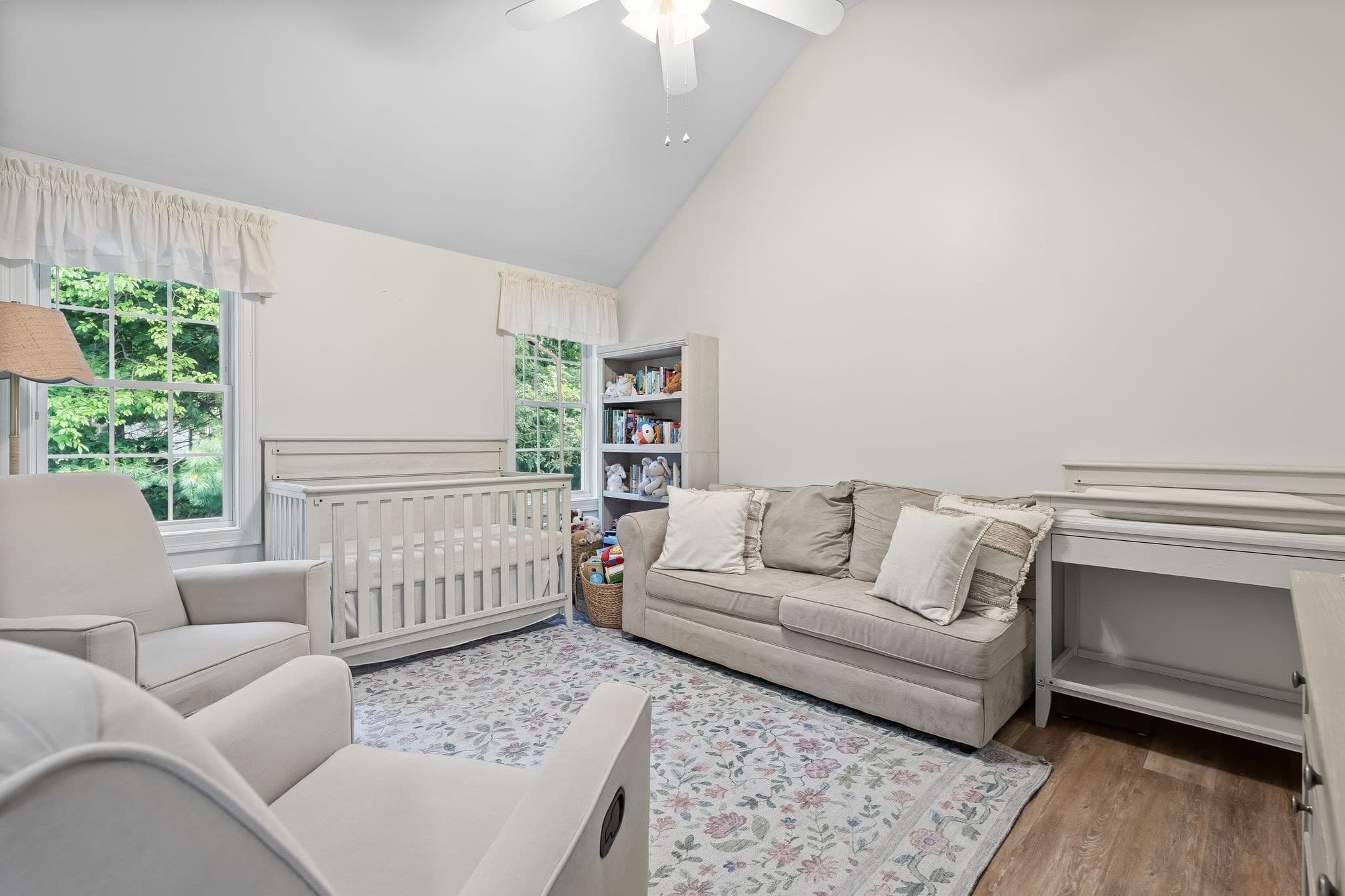 Condominium at 864 Brockton Ave # 864, Abington MA 02351, Abington, photo 20 of 36