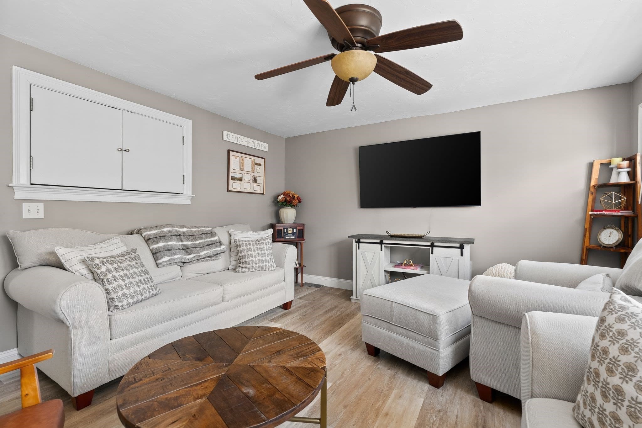 Condominium at 864 Brockton Ave # 864, Abington MA 02351, Abington, photo 24 of 36