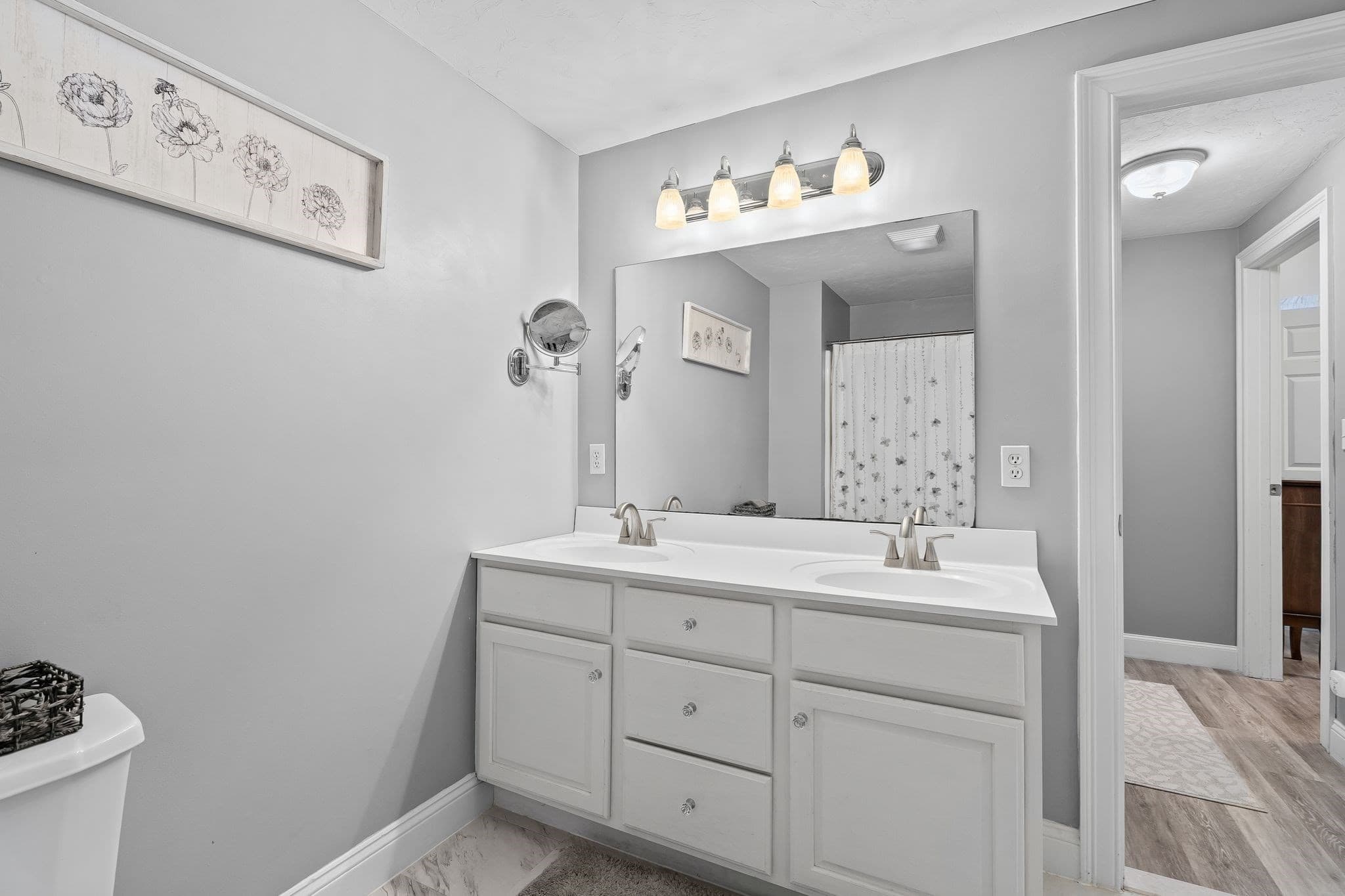 Condominium at 864 Brockton Ave # 864, Abington MA 02351, Abington, photo 29 of 36