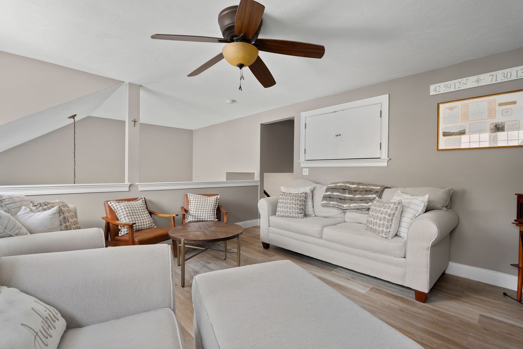 Condominium at 864 Brockton Ave # 864, Abington MA 02351, Abington, photo 25 of 36