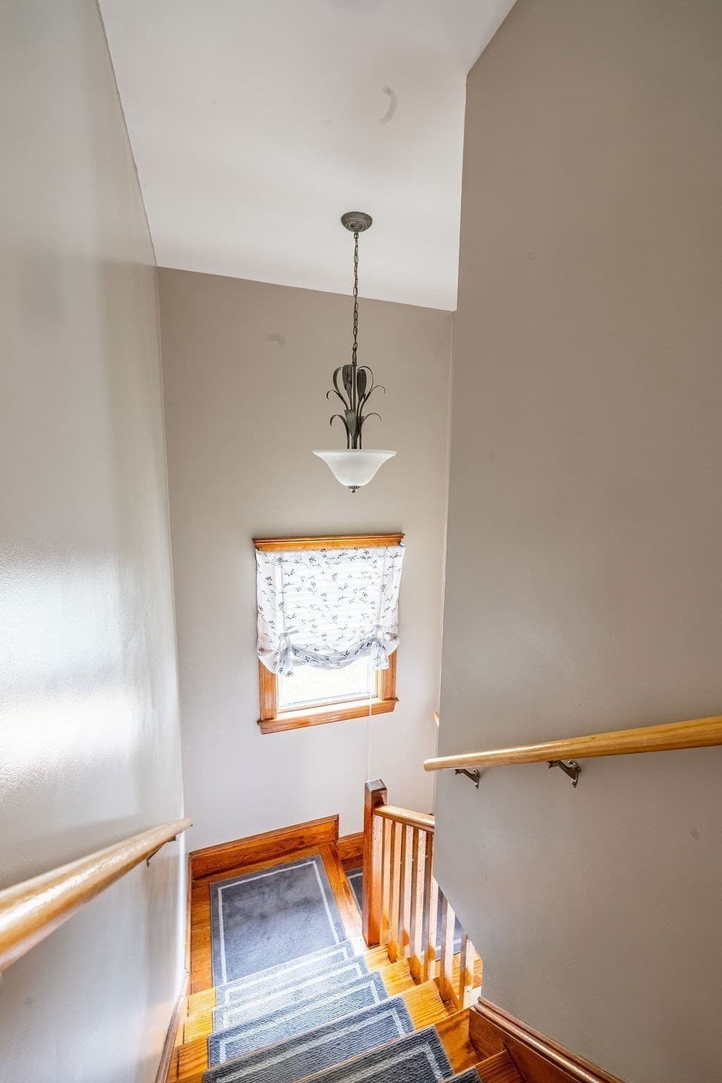 Single Family Residence at 22 Harwood Street, North Andover MA 01845, North Andover, photo 19 of 37