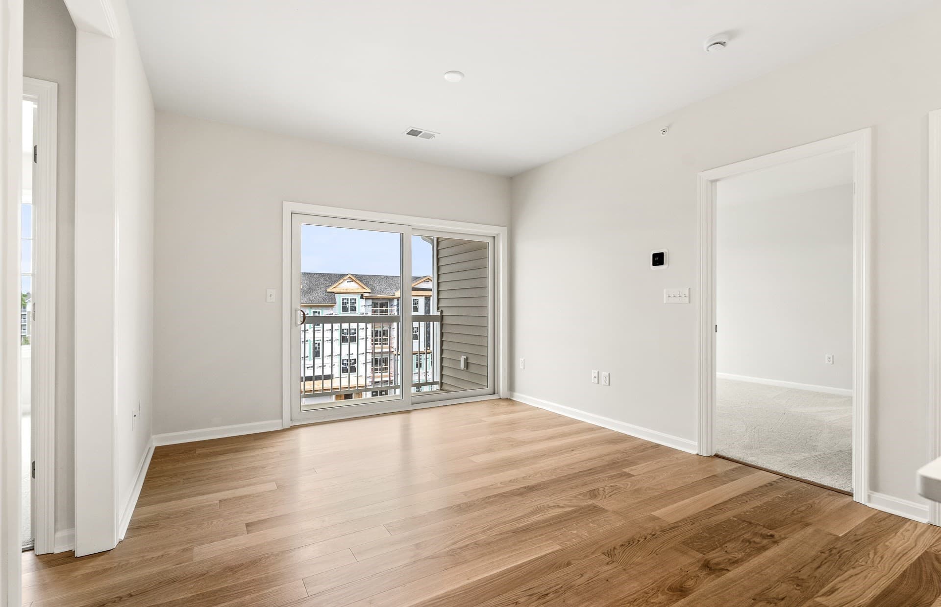 Condominium at 5 Peters Farm Way # 7405, Westborough MA 01581, Westborough, photo 6 of 34